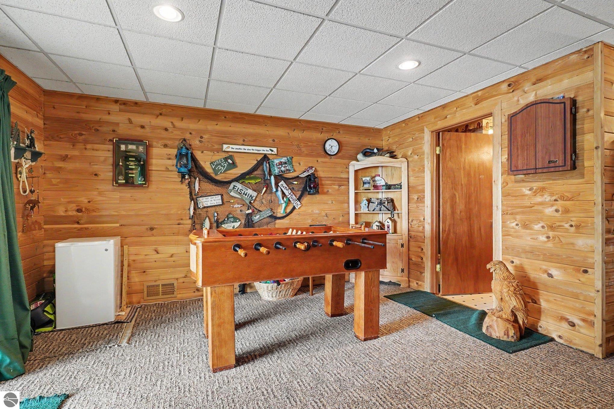 7720-7722 Jose Lake Drive, South Branch, MI 48761 — Photo 22