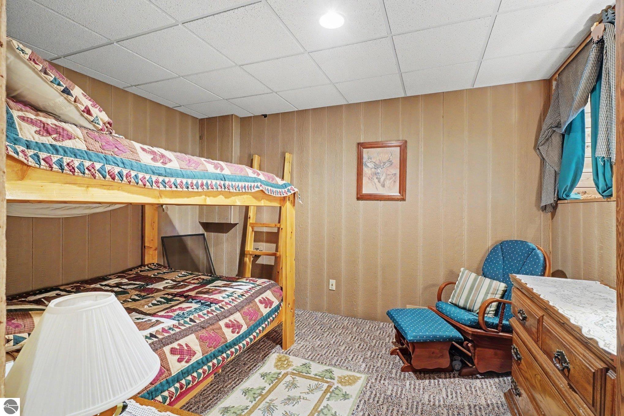 7720-7722 Jose Lake Drive, South Branch, MI 48761 — Photo 23