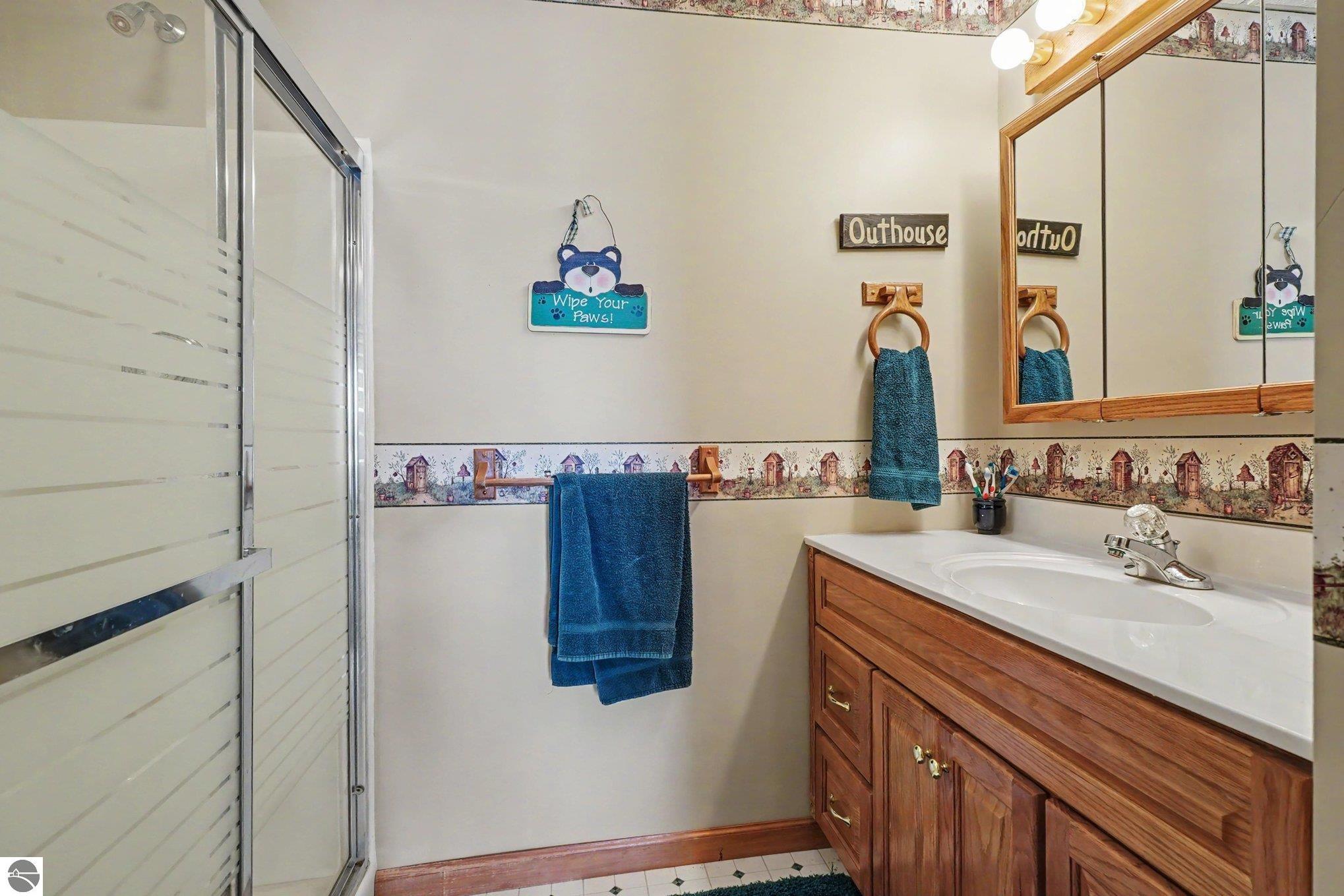 7720-7722 Jose Lake Drive, South Branch, MI 48761 — Photo 25