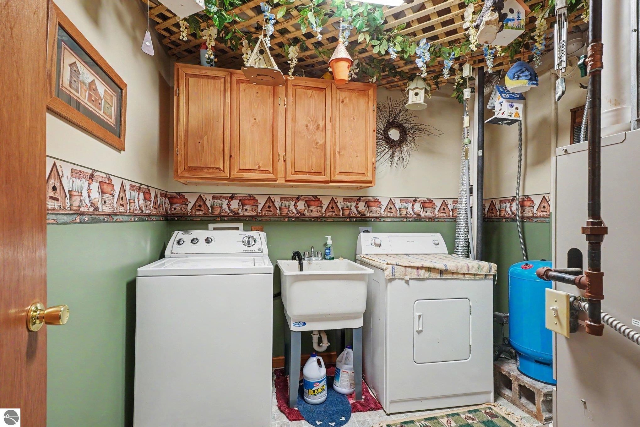 7720-7722 Jose Lake Drive, South Branch, MI 48761 — Photo 26
