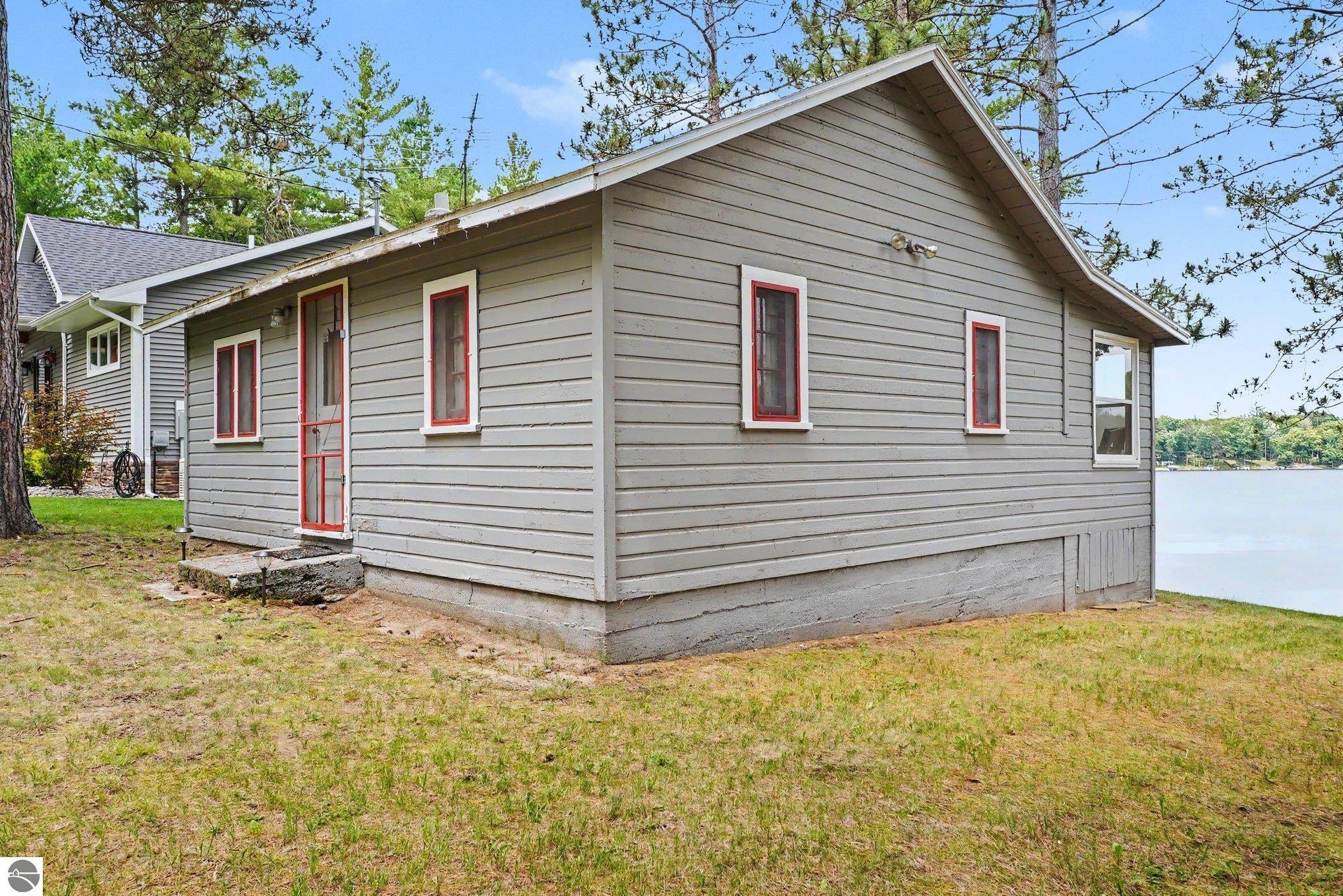 7720-7722 Jose Lake Drive, South Branch, MI 48761 — Photo 32