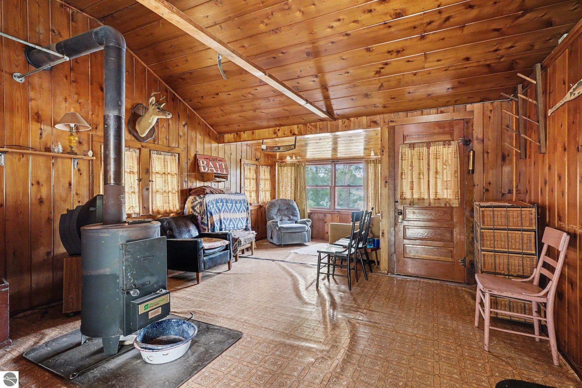 7720-7722 Jose Lake Drive, South Branch, MI 48761 — Photo 36
