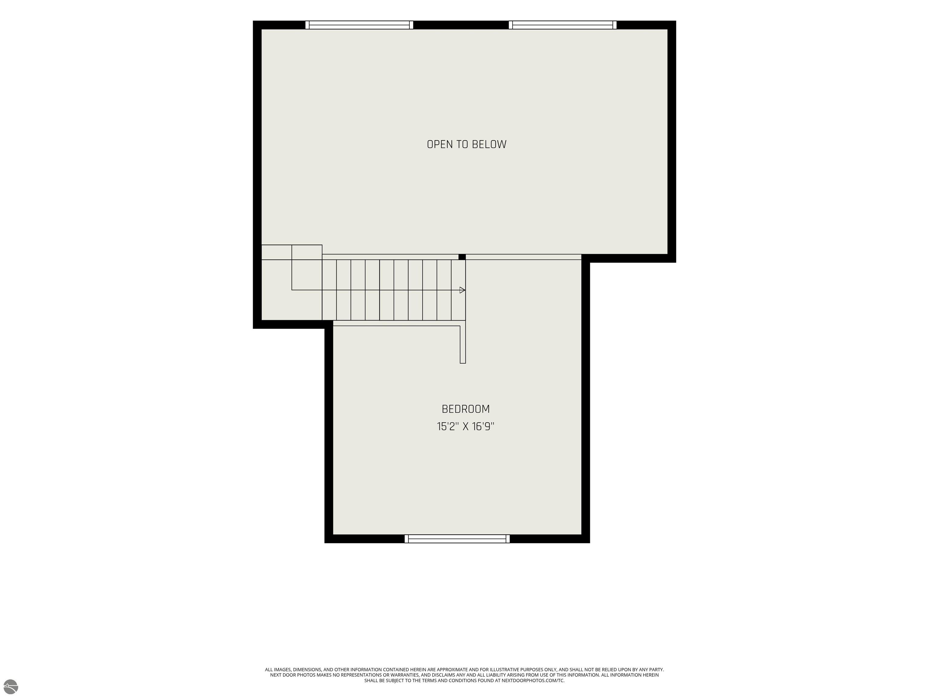 7720-7722 Jose Lake Drive, South Branch, MI 48761 — Photo 44