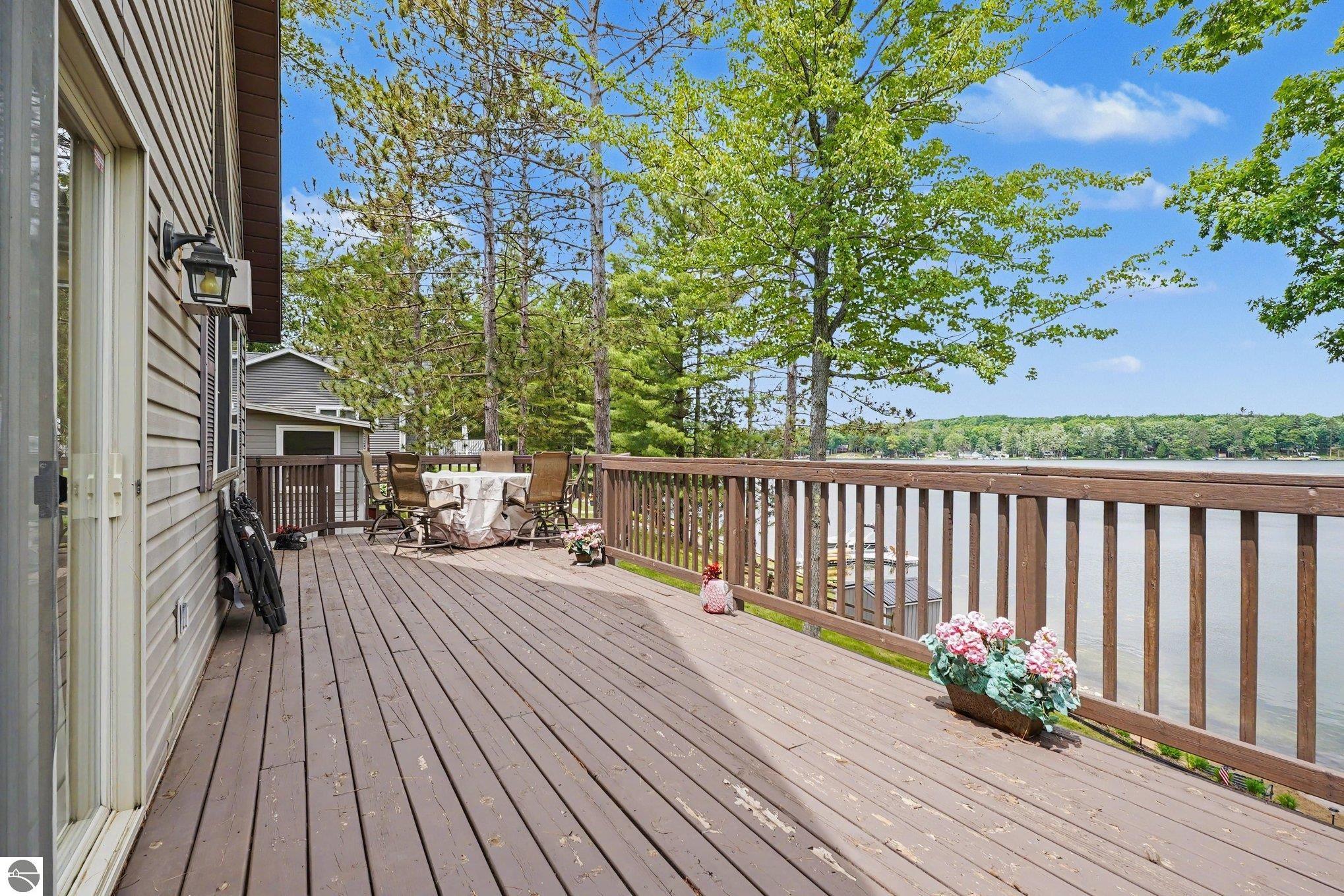 7720-7722 Jose Lake Drive, South Branch, MI 48761 — Photo 7