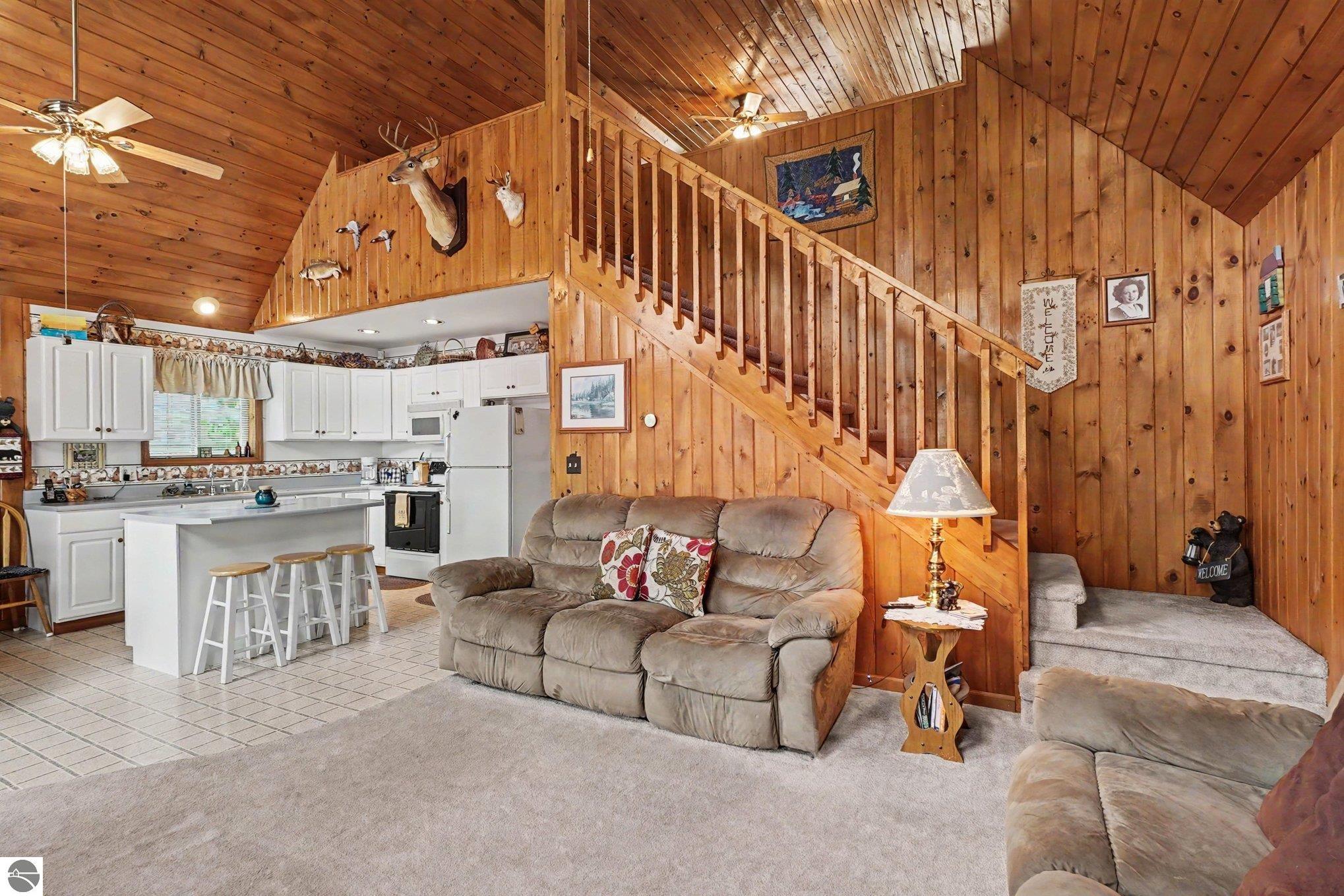 7720-7722 Jose Lake Drive, South Branch, MI 48761 — Photo 10