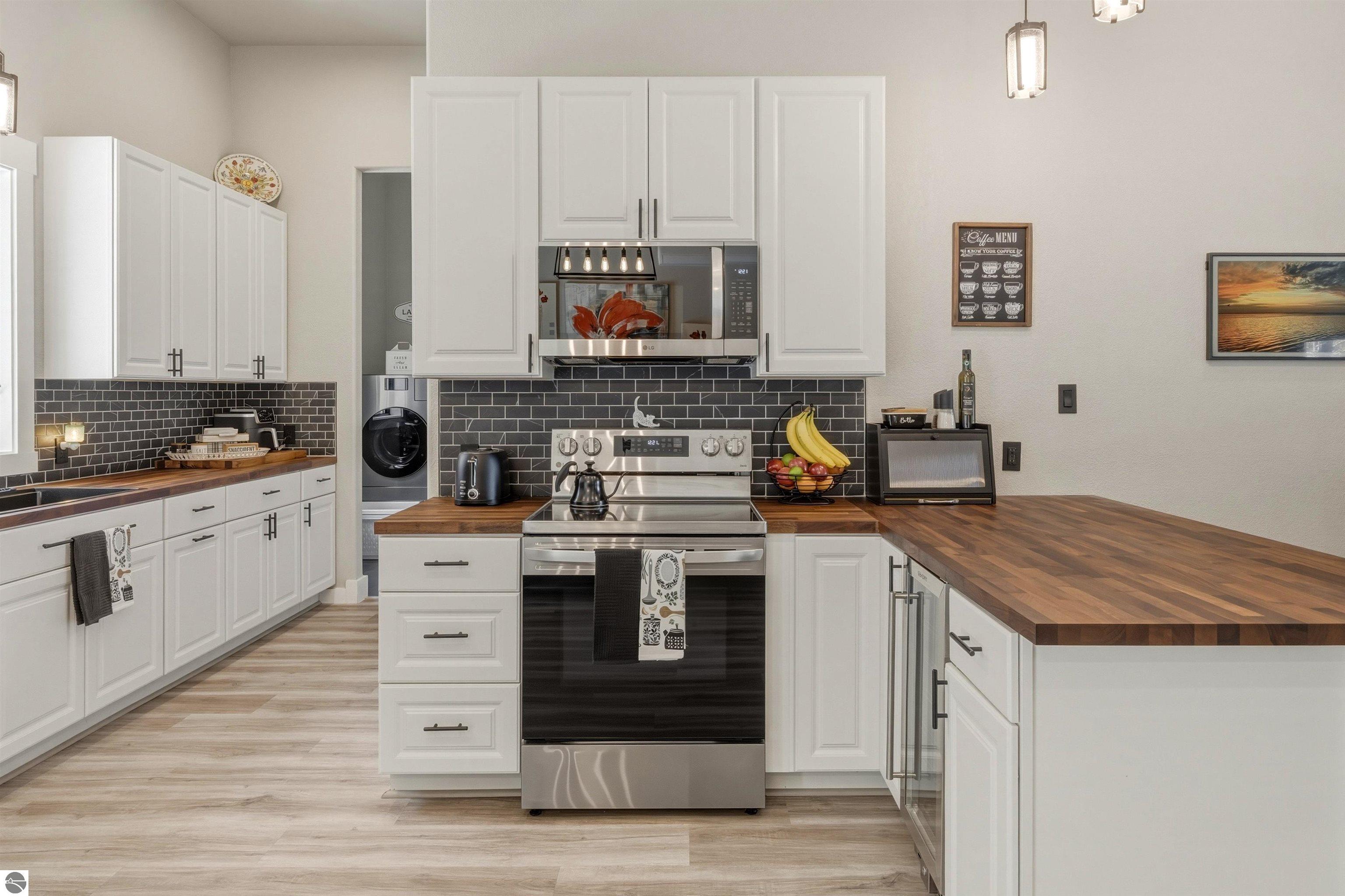 8006 Springwater Drive, Rapid City, MI 49676 — Photo 15