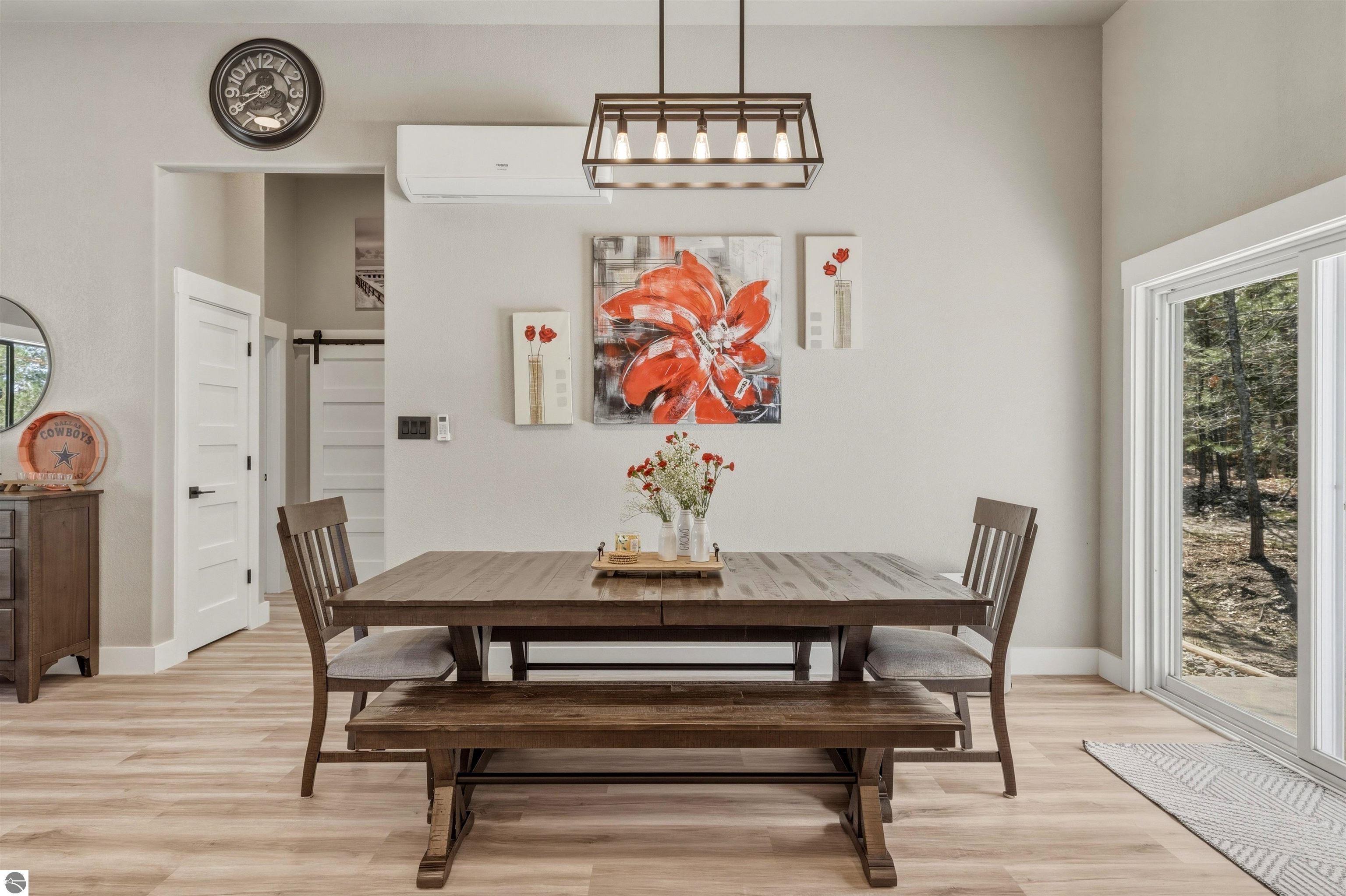 8006 Springwater Drive, Rapid City, MI 49676 — Photo 19