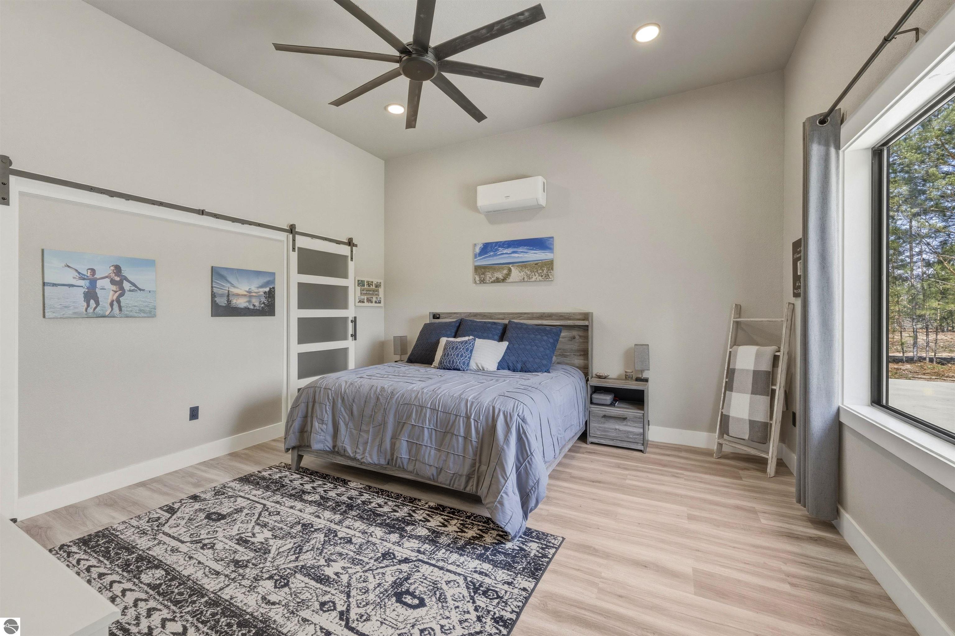 8006 Springwater Drive, Rapid City, MI 49676 — Photo 26