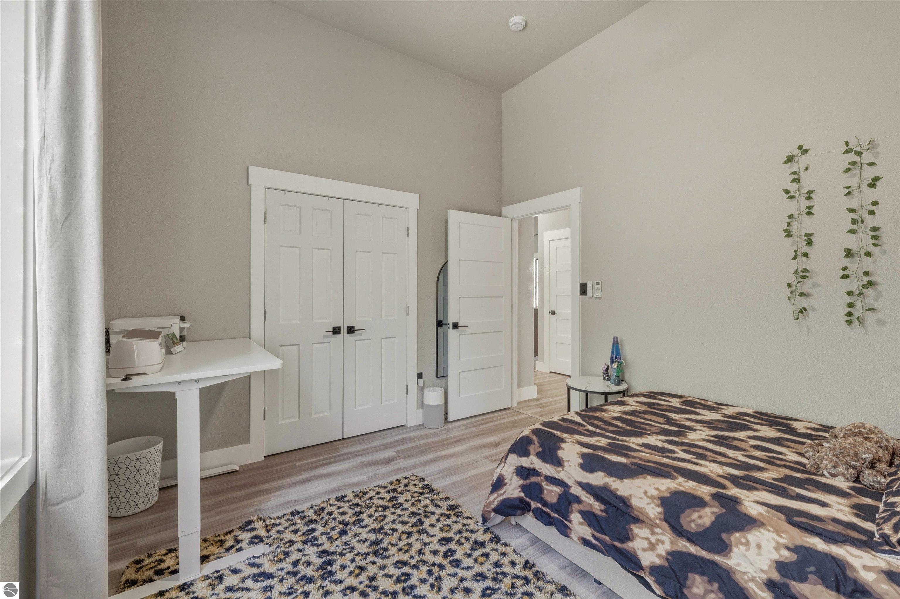 8006 Springwater Drive, Rapid City, MI 49676 — Photo 41