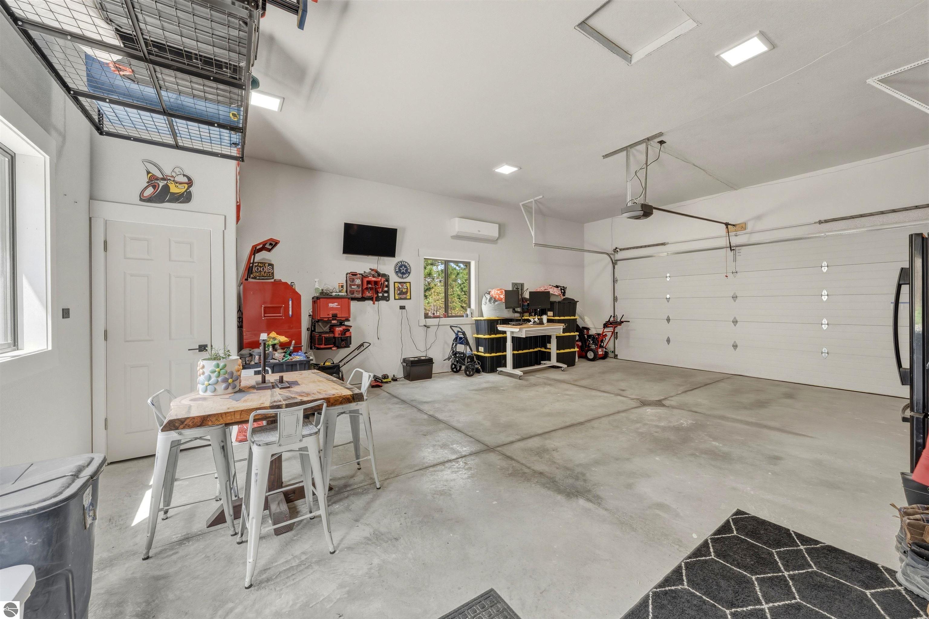 8006 Springwater Drive, Rapid City, MI 49676 — Photo 43