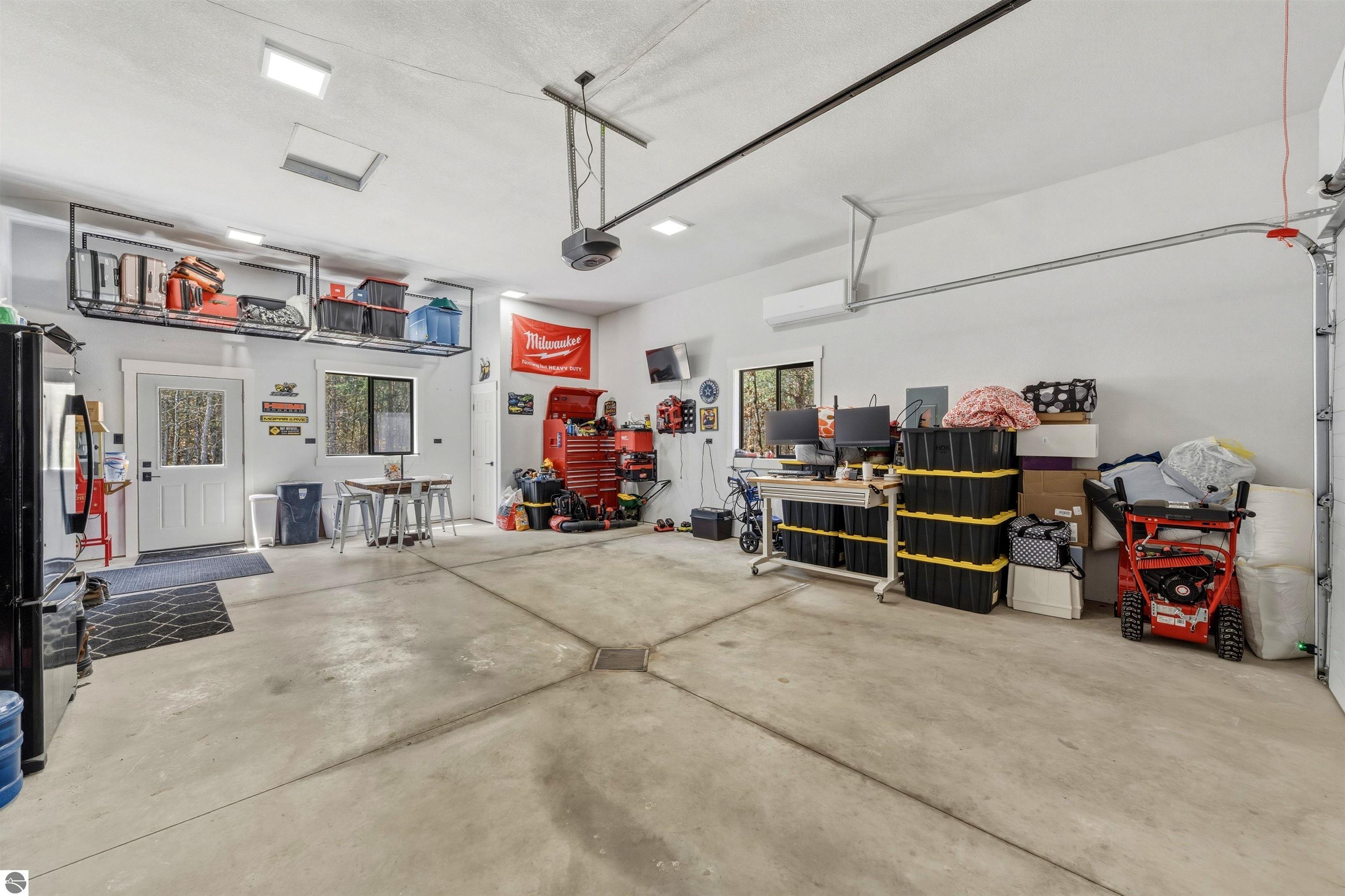 8006 Springwater Drive, Rapid City, MI 49676 — Photo 44