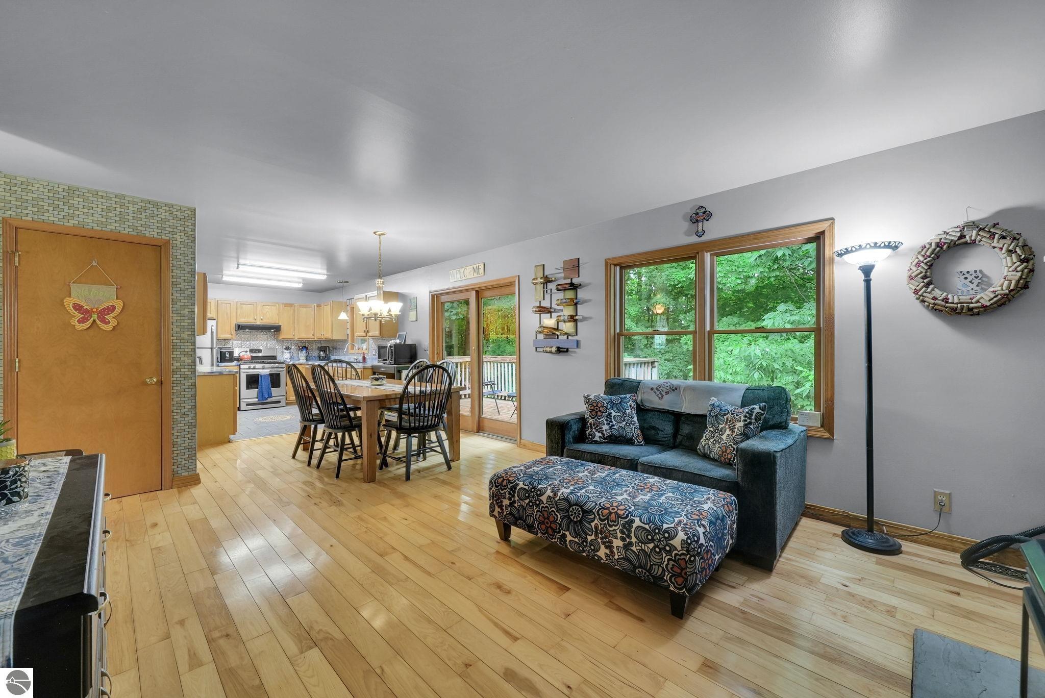 17924 River Bluffs Drive, Hersey, MI 49639 — Photo 21