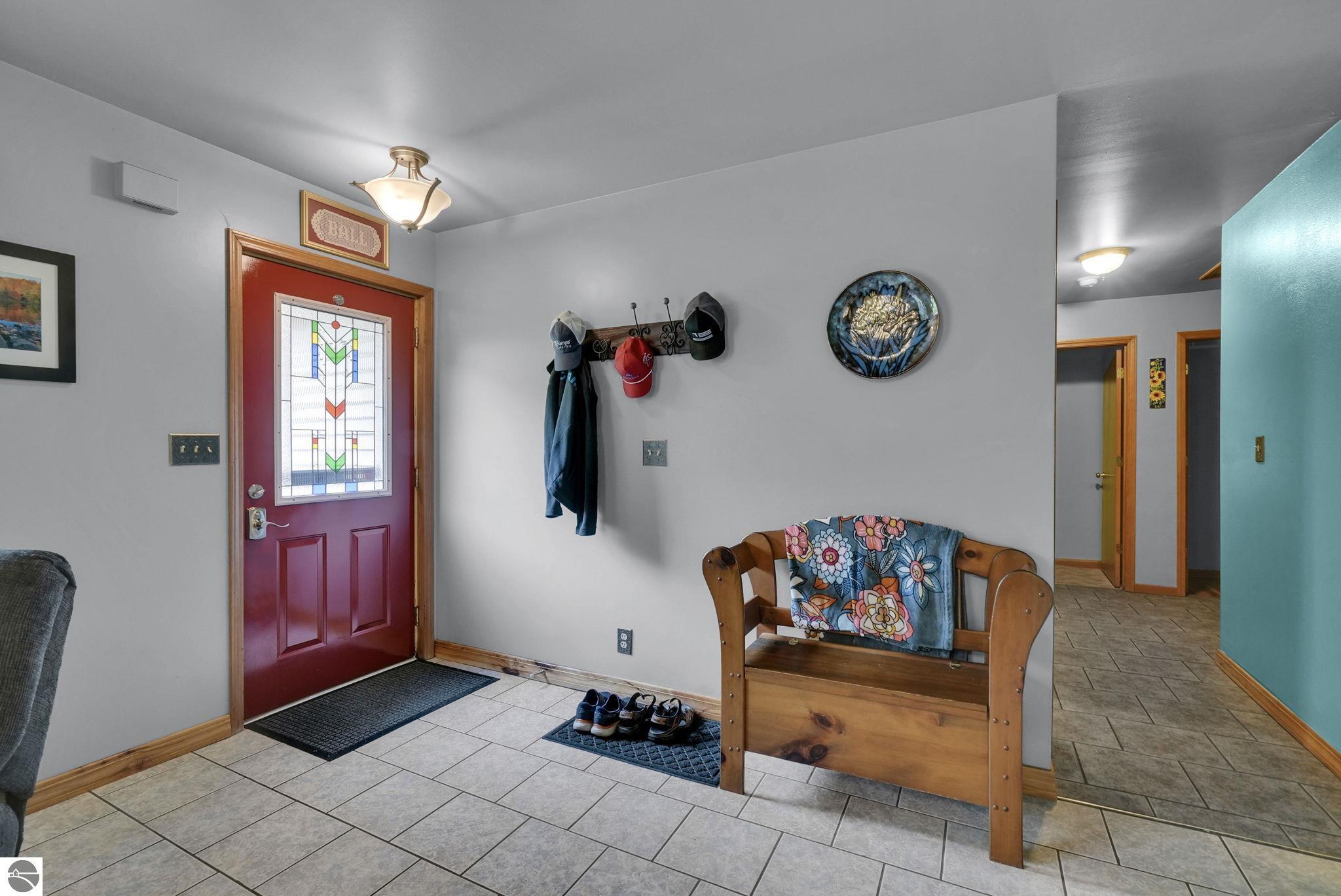 17924 River Bluffs Drive, Hersey, MI 49639 — Photo 25