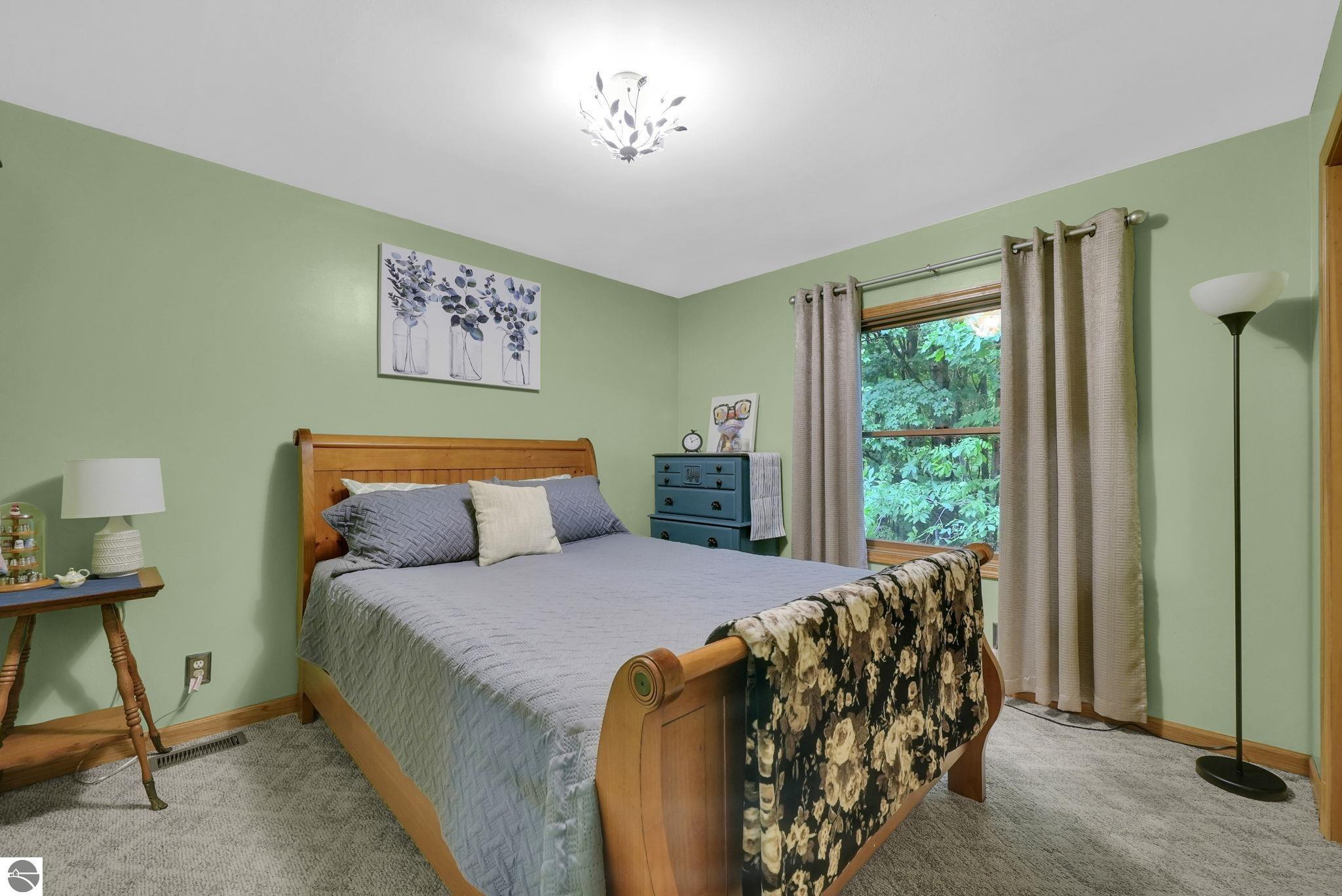 17924 River Bluffs Drive, Hersey, MI 49639 — Photo 30