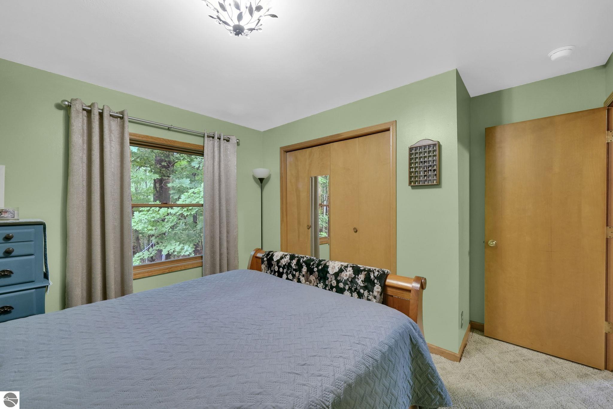 17924 River Bluffs Drive, Hersey, MI 49639 — Photo 31