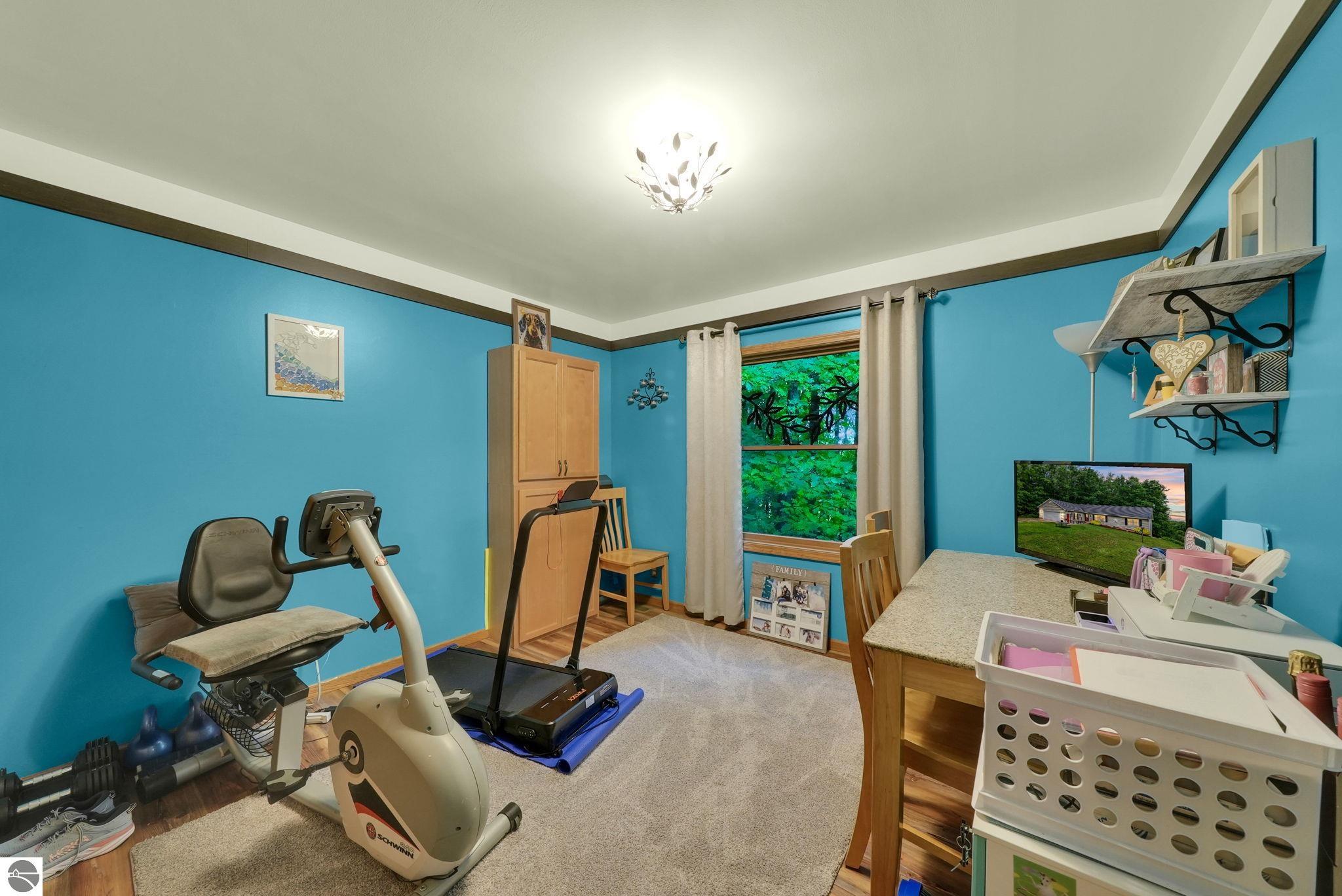 17924 River Bluffs Drive, Hersey, MI 49639 — Photo 32