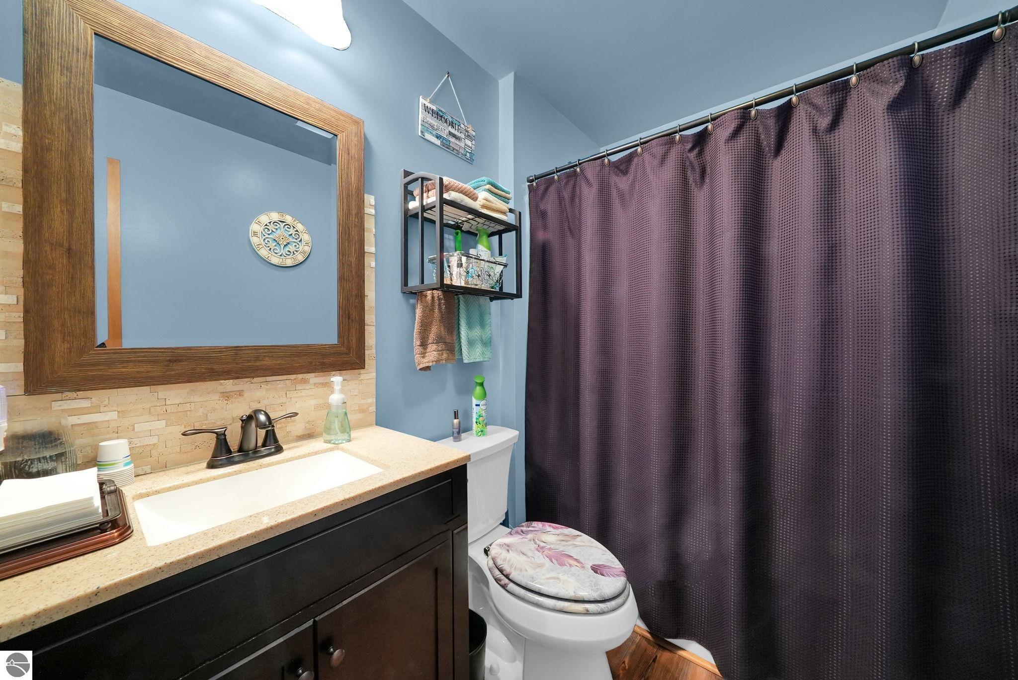 17924 River Bluffs Drive, Hersey, MI 49639 — Photo 33