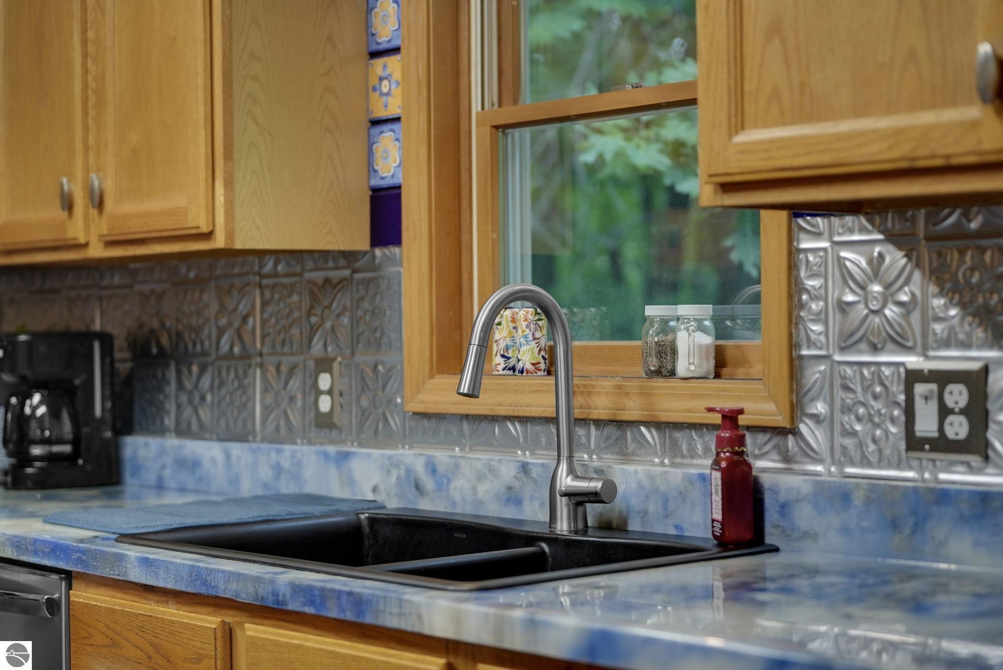 17924 River Bluffs Drive, Hersey, MI 49639 — Photo 38