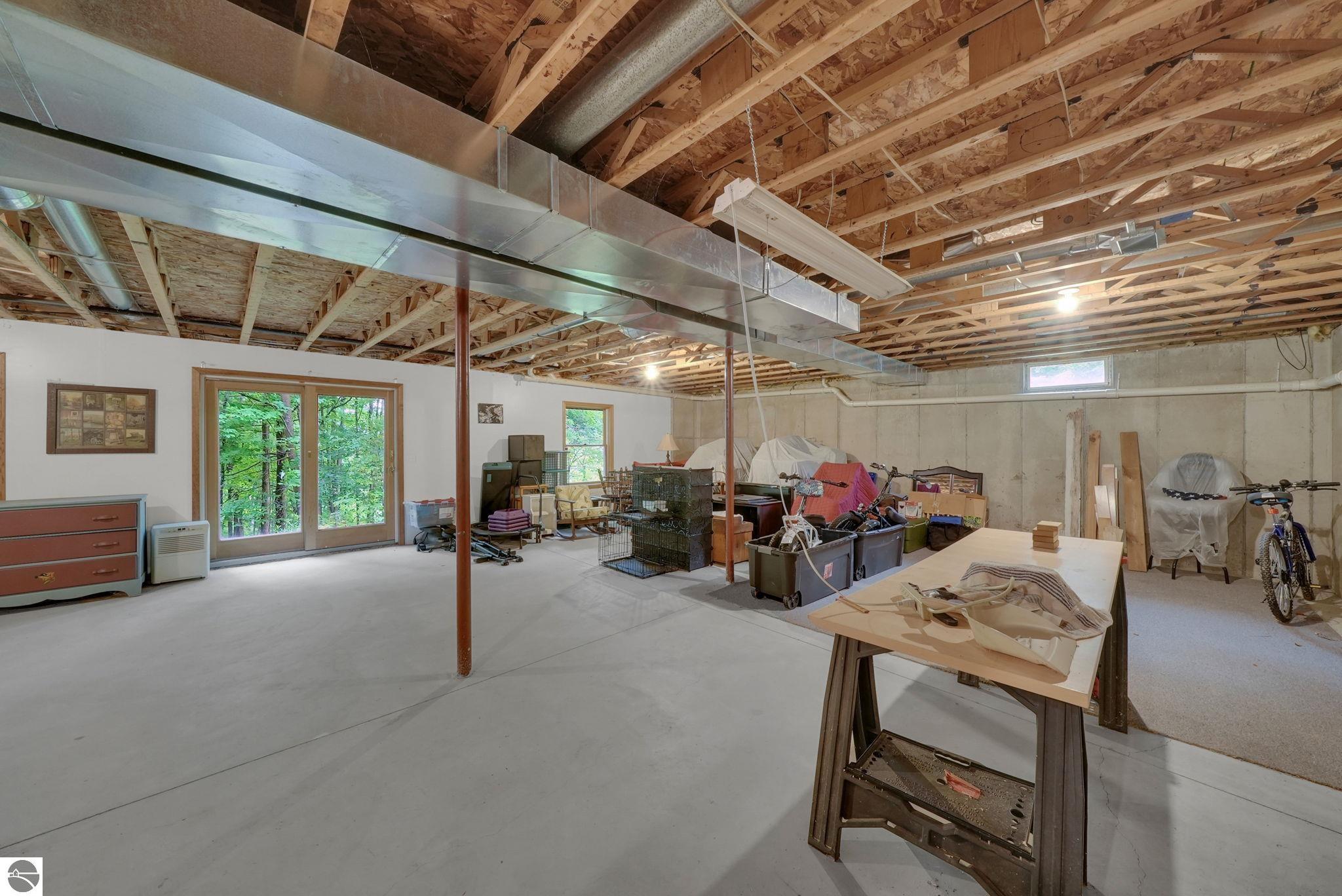 17924 River Bluffs Drive, Hersey, MI 49639 — Photo 40