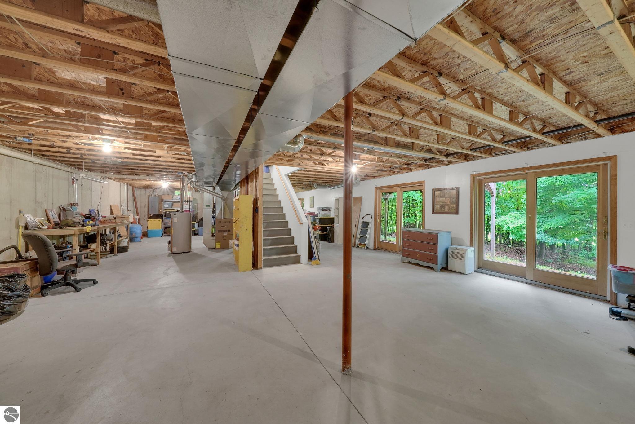 17924 River Bluffs Drive, Hersey, MI 49639 — Photo 41