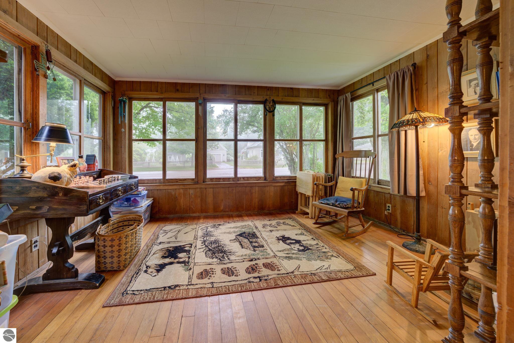 110 W Sixth Street, Northport, MI 49670 — Photo 11