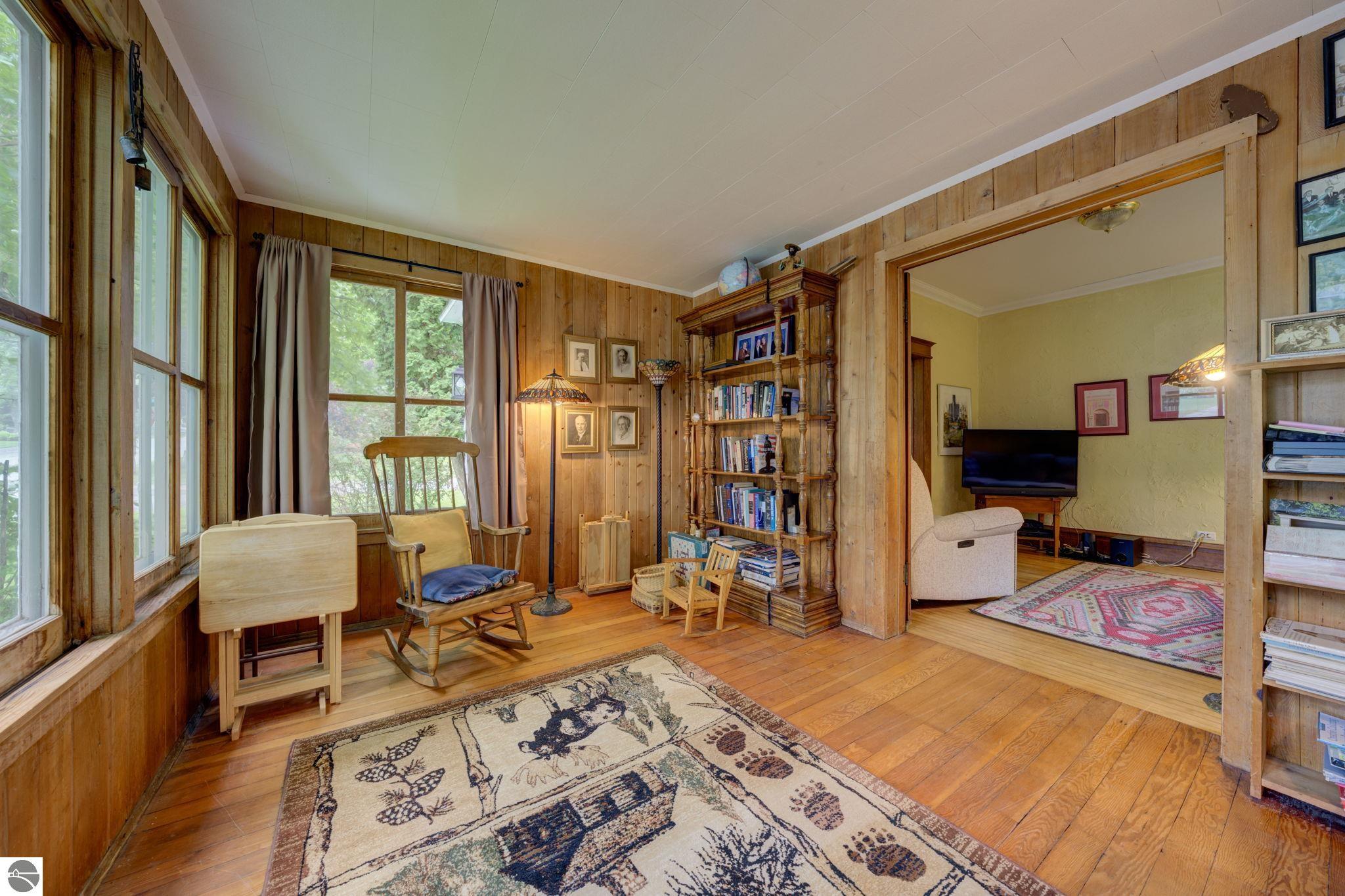 110 W Sixth Street, Northport, MI 49670 — Photo 12