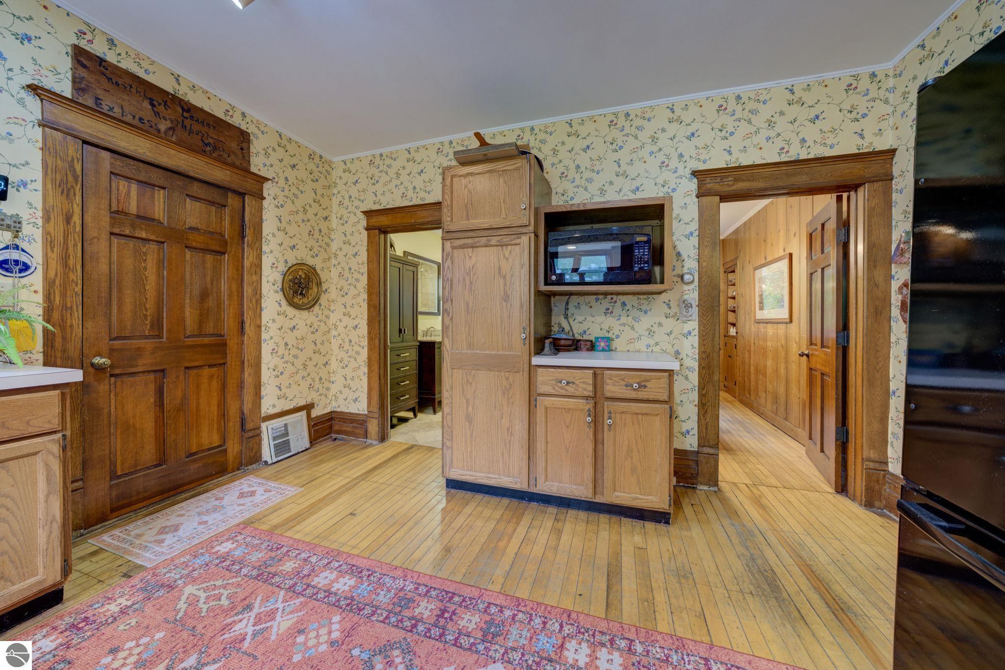 110 W Sixth Street, Northport, MI 49670 — Photo 15