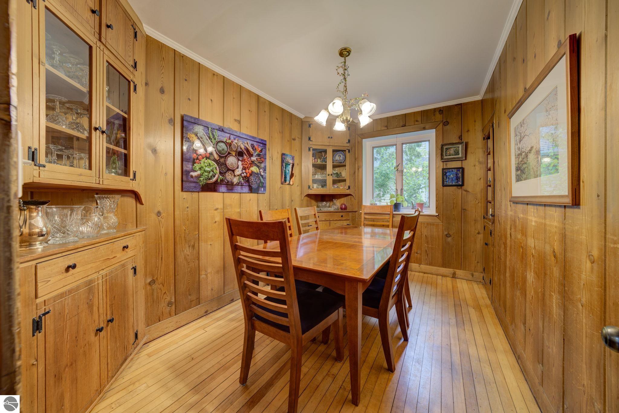 110 W Sixth Street, Northport, MI 49670 — Photo 16