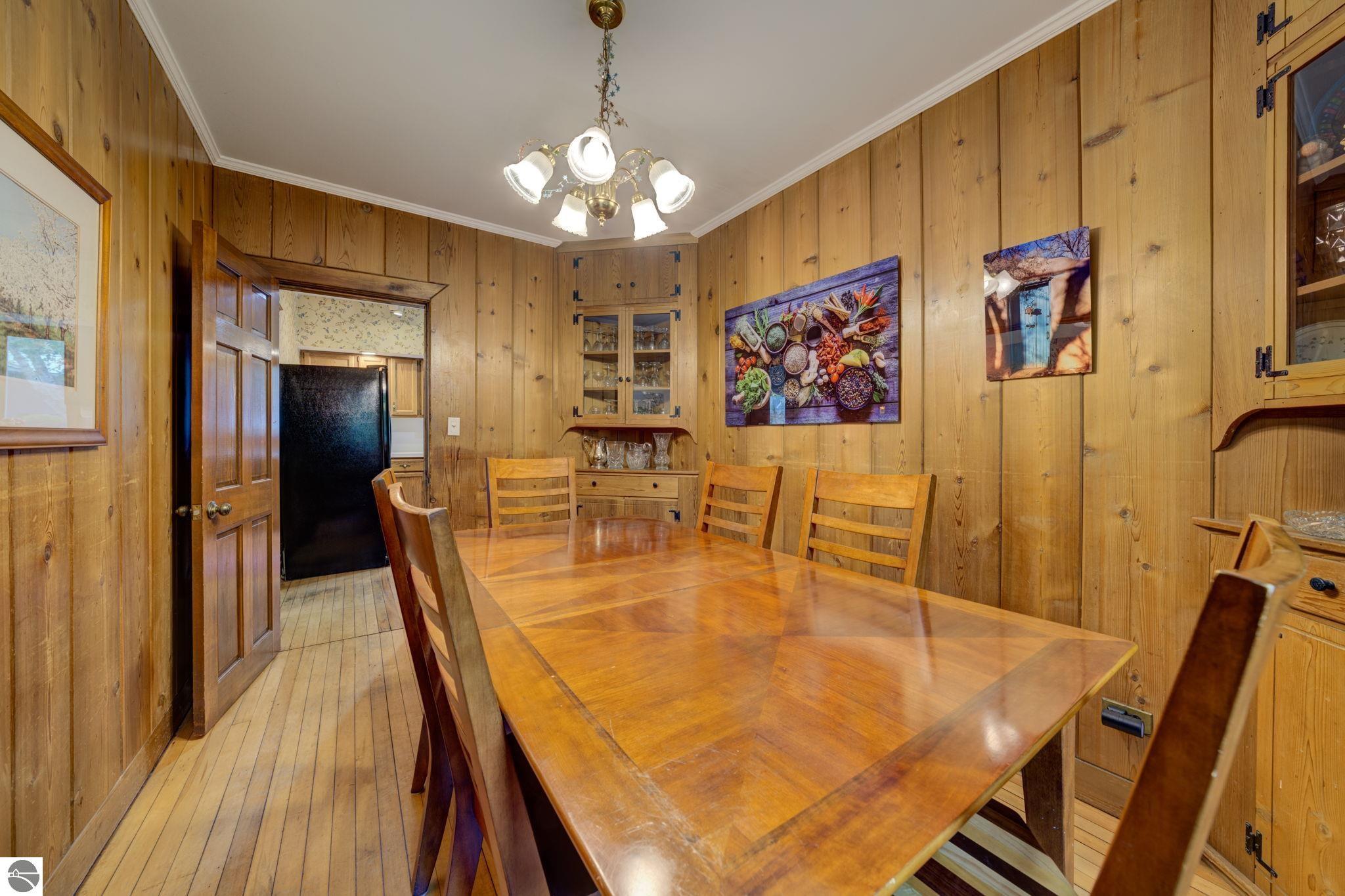110 W Sixth Street, Northport, MI 49670 — Photo 17
