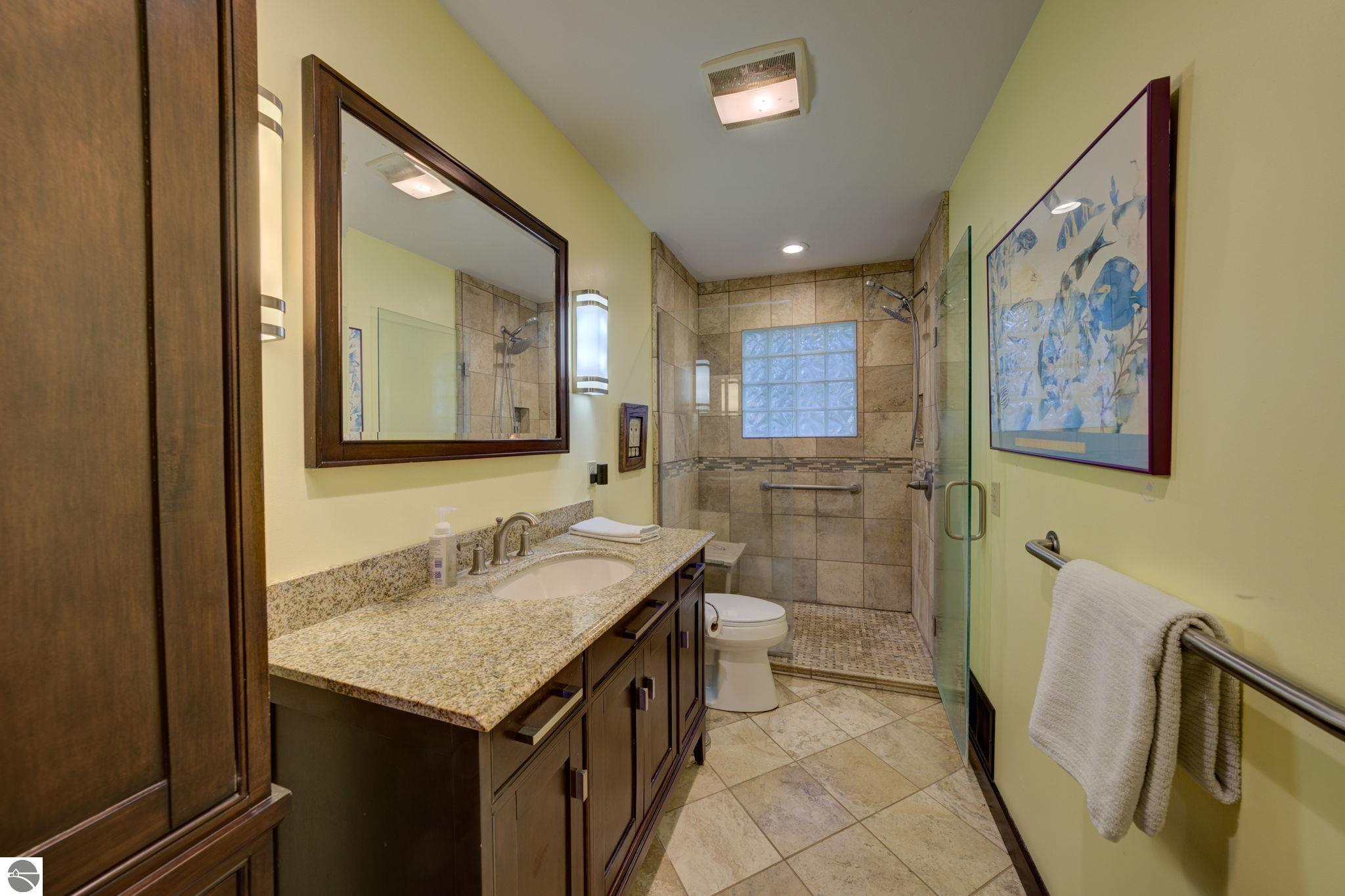 110 W Sixth Street, Northport, MI 49670 — Photo 18