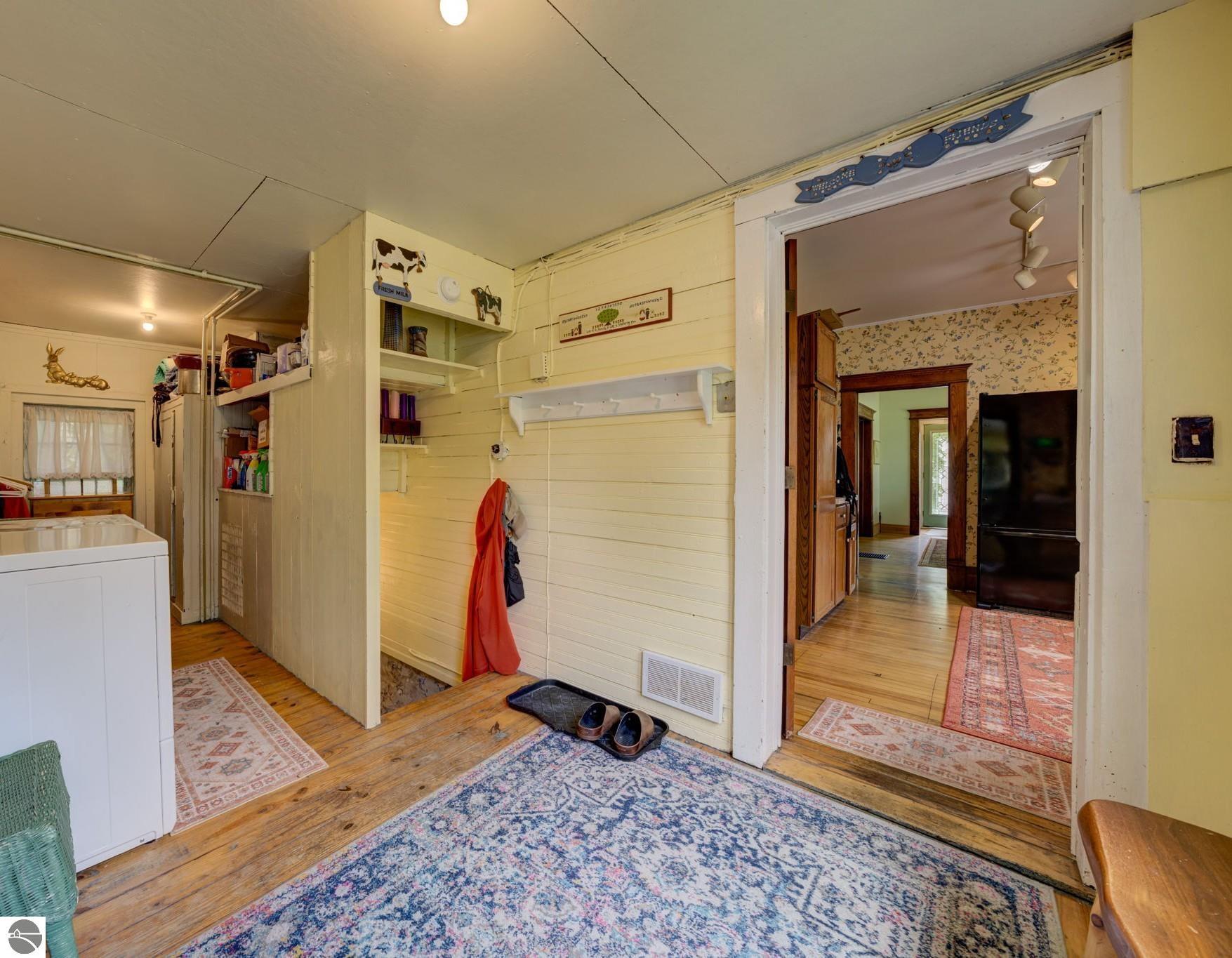 110 W Sixth Street, Northport, MI 49670 — Photo 19