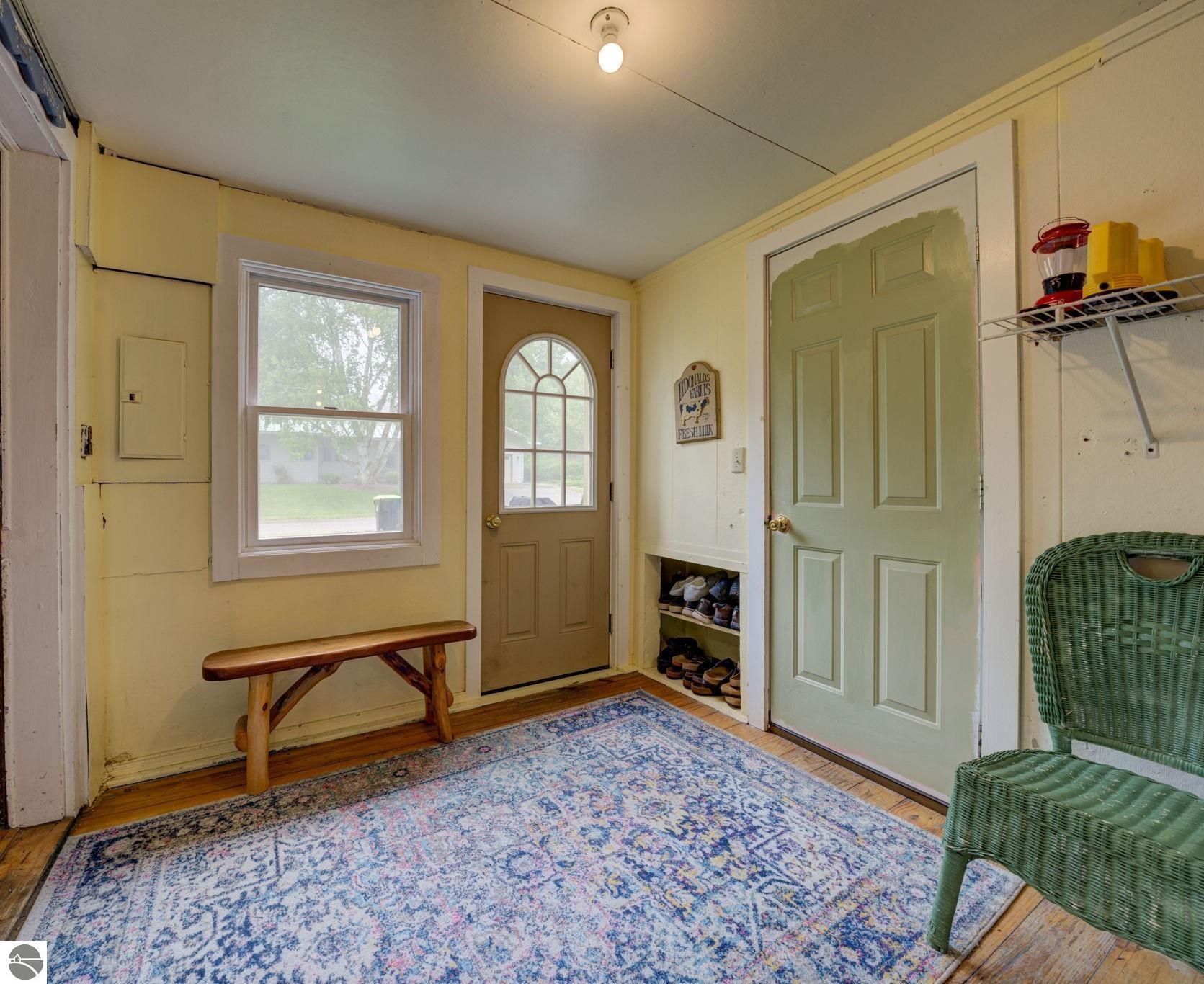 110 W Sixth Street, Northport, MI 49670 — Photo 21