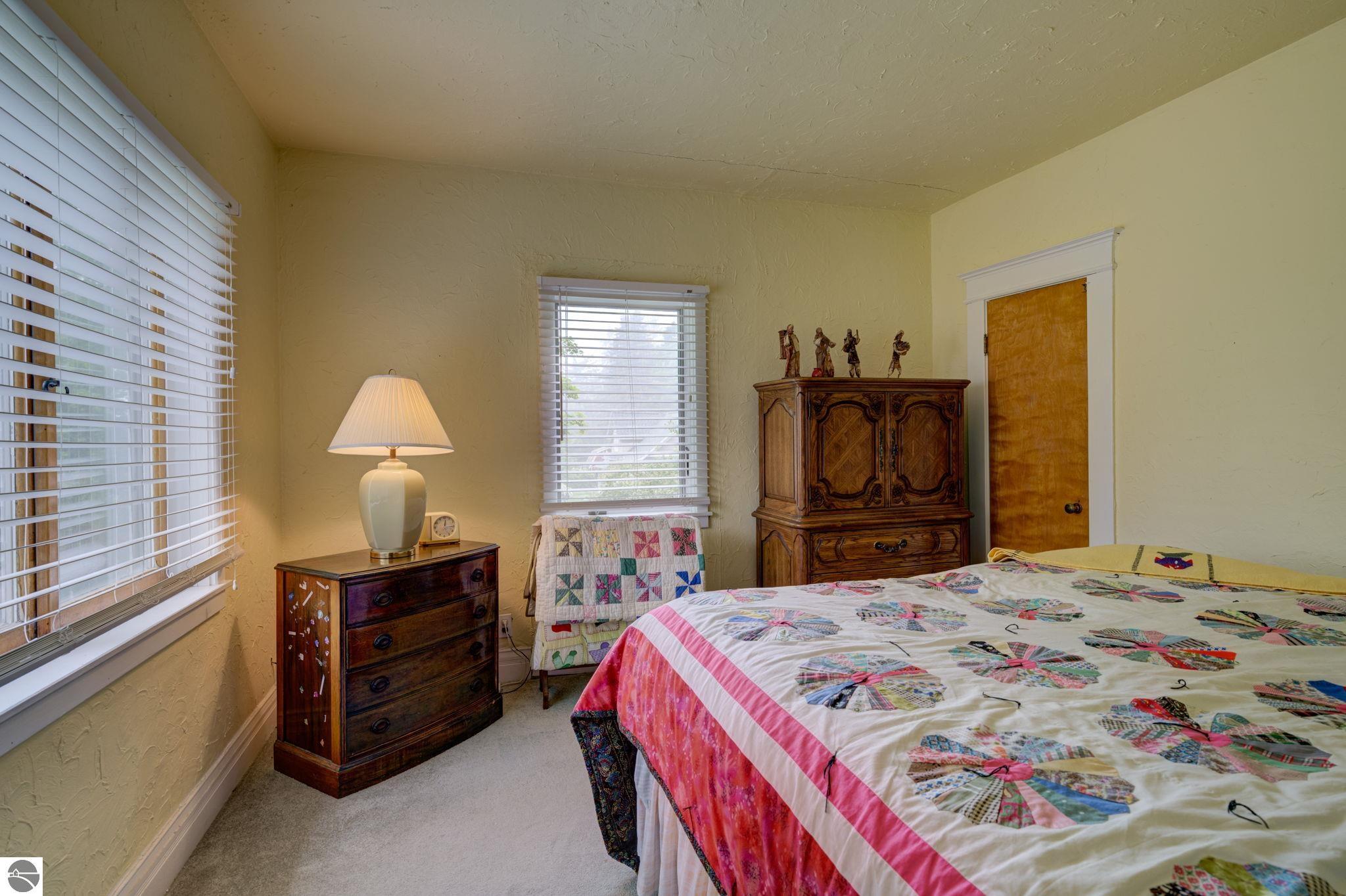 110 W Sixth Street, Northport, MI 49670 — Photo 22