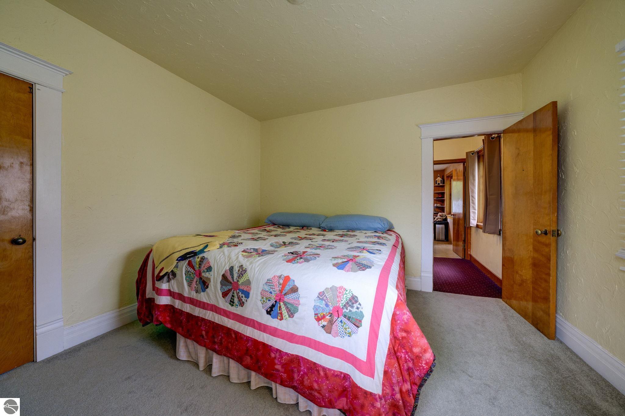 110 W Sixth Street, Northport, MI 49670 — Photo 23