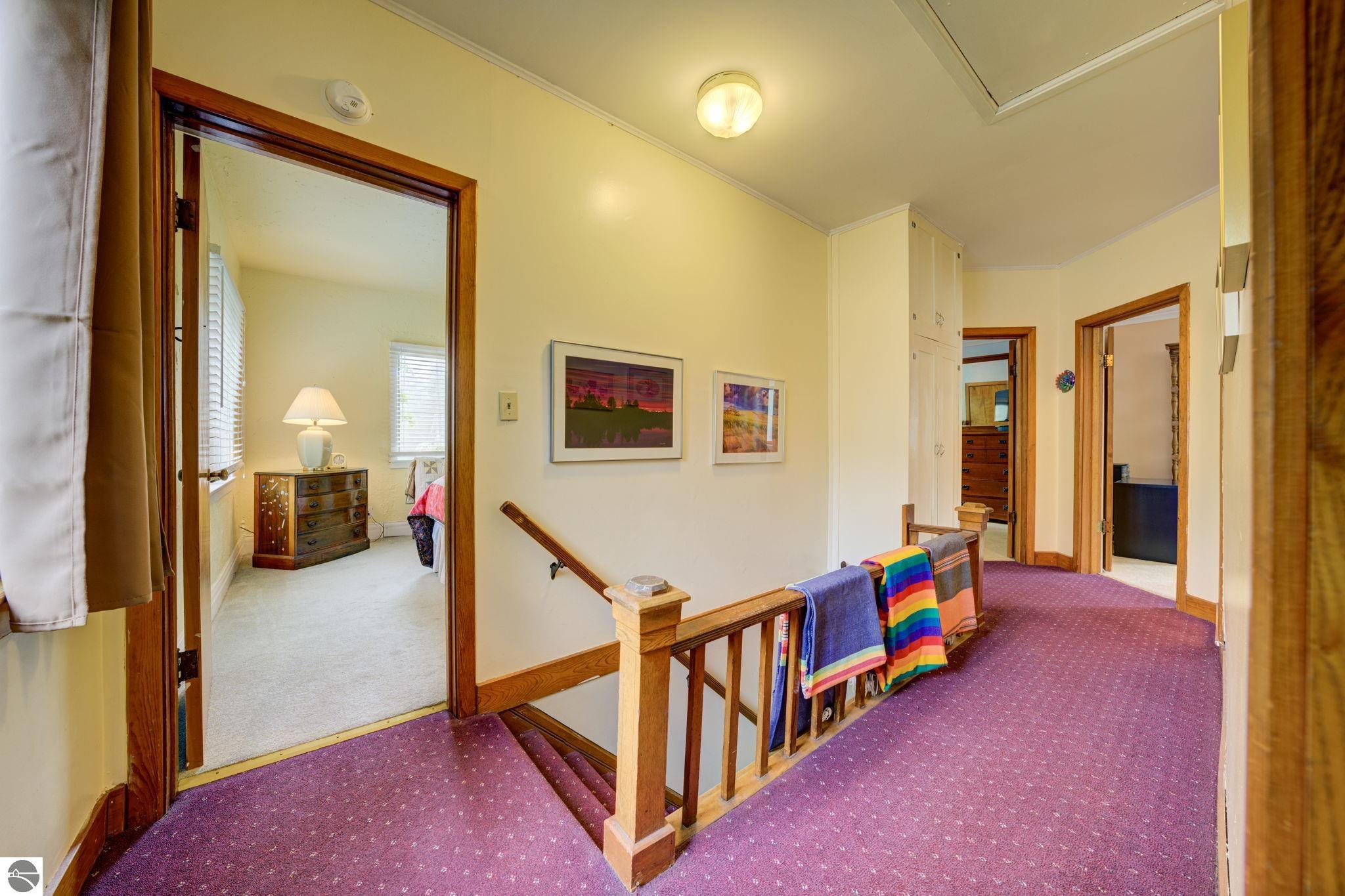 110 W Sixth Street, Northport, MI 49670 — Photo 24