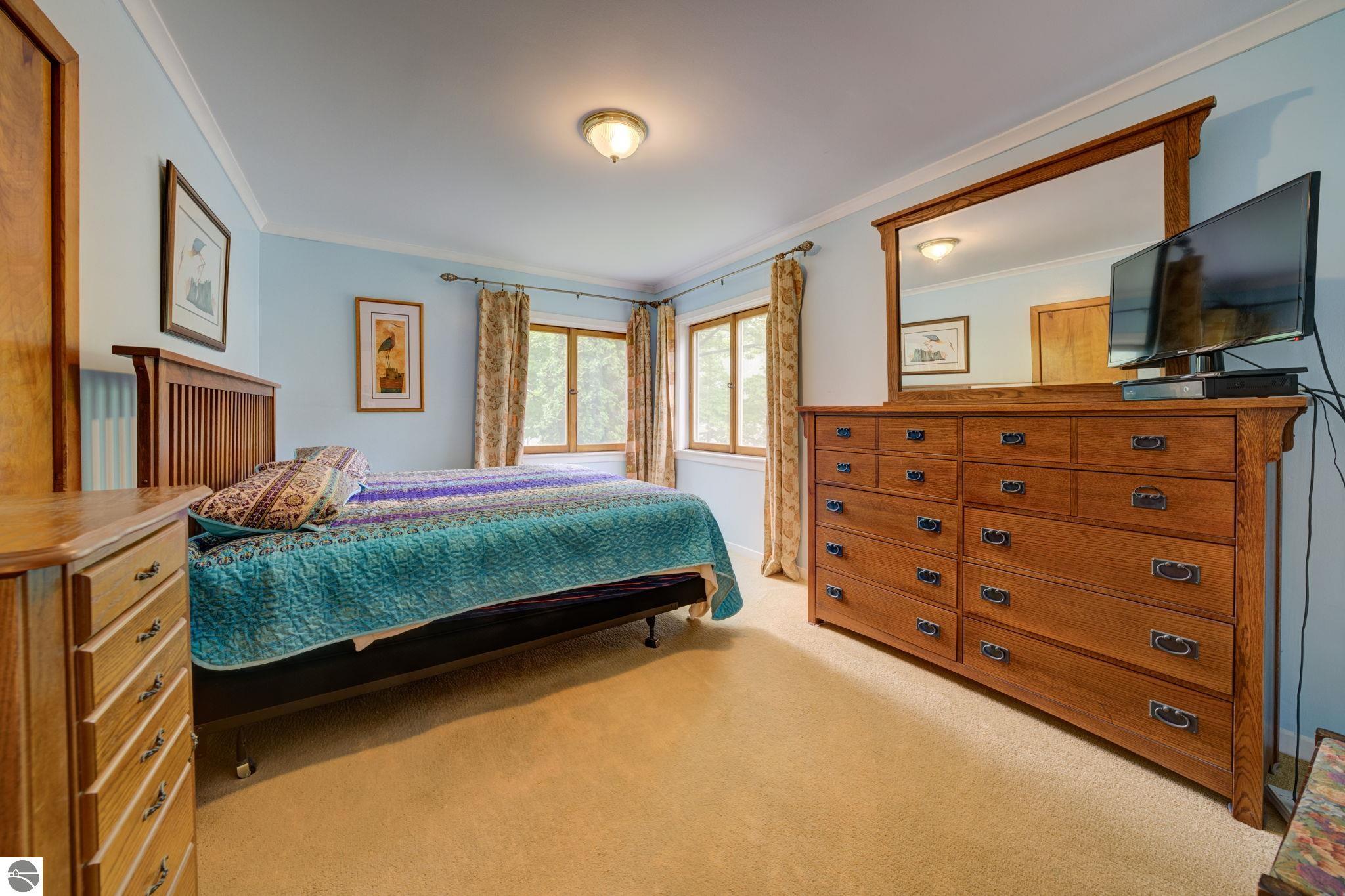 110 W Sixth Street, Northport, MI 49670 — Photo 25