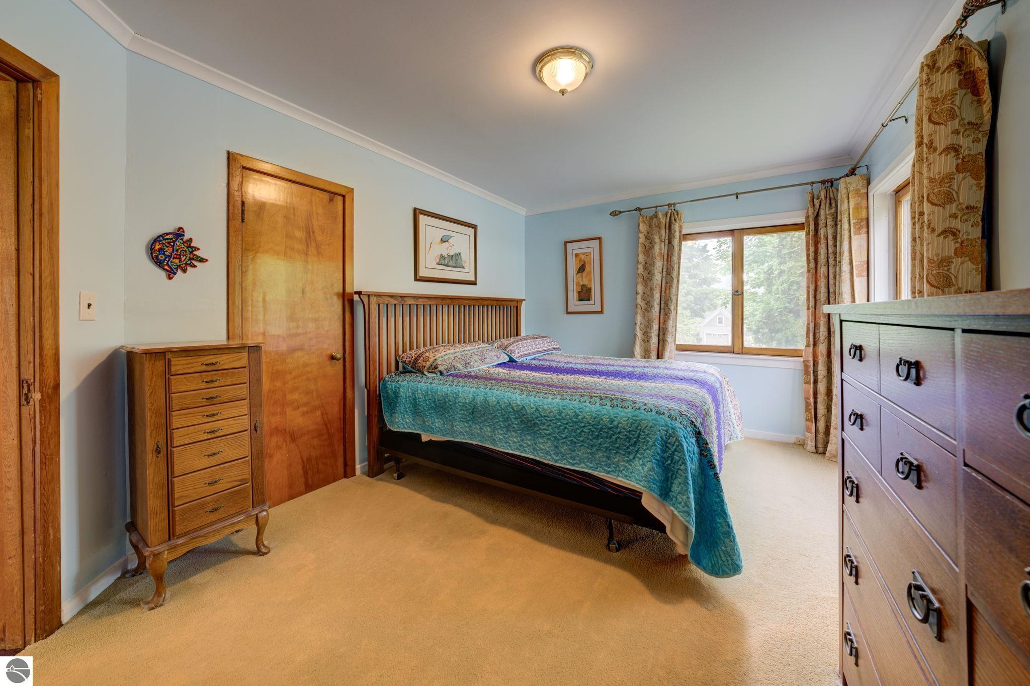 110 W Sixth Street, Northport, MI 49670 — Photo 26