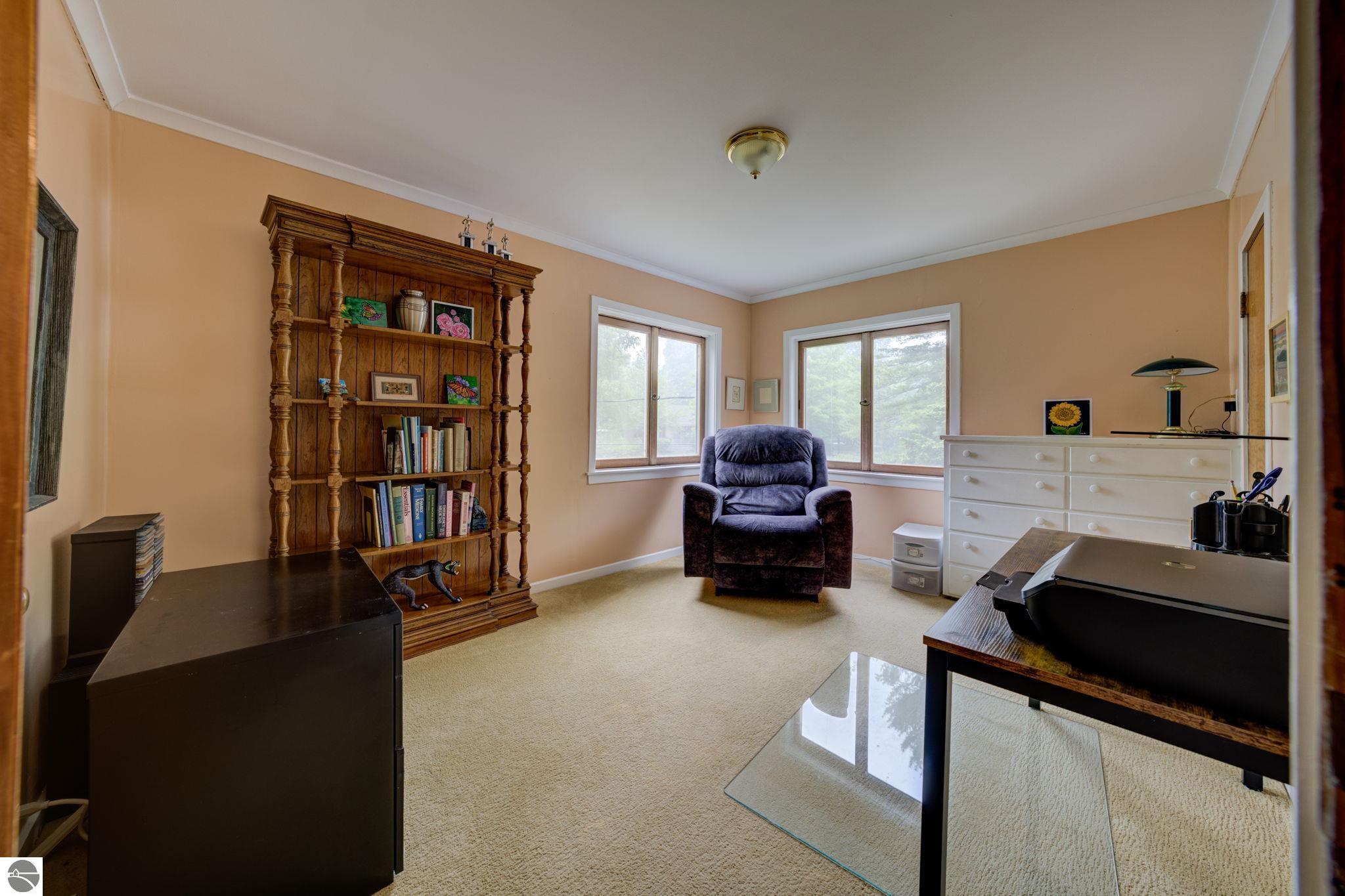 110 W Sixth Street, Northport, MI 49670 — Photo 27