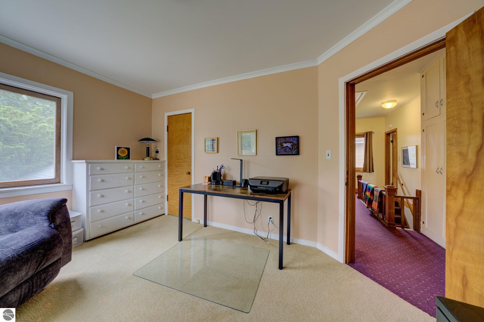 110 W Sixth Street, Northport, MI 49670 — Photo 28