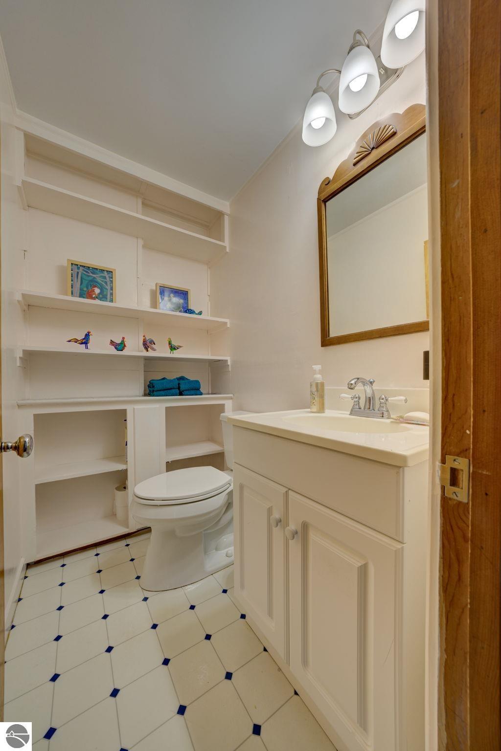 110 W Sixth Street, Northport, MI 49670 — Photo 29