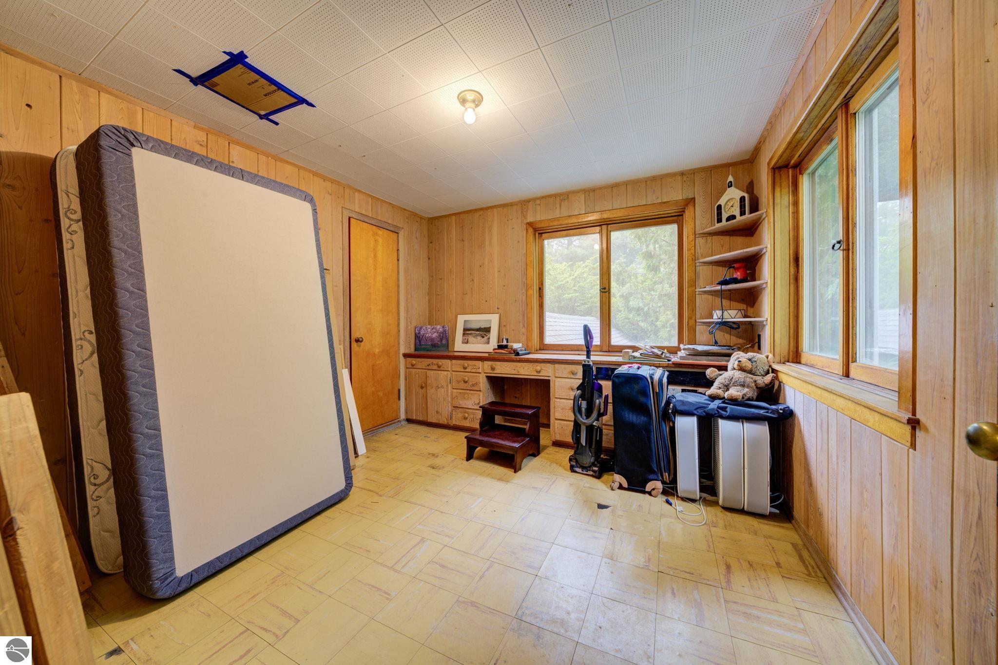 110 W Sixth Street, Northport, MI 49670 — Photo 30