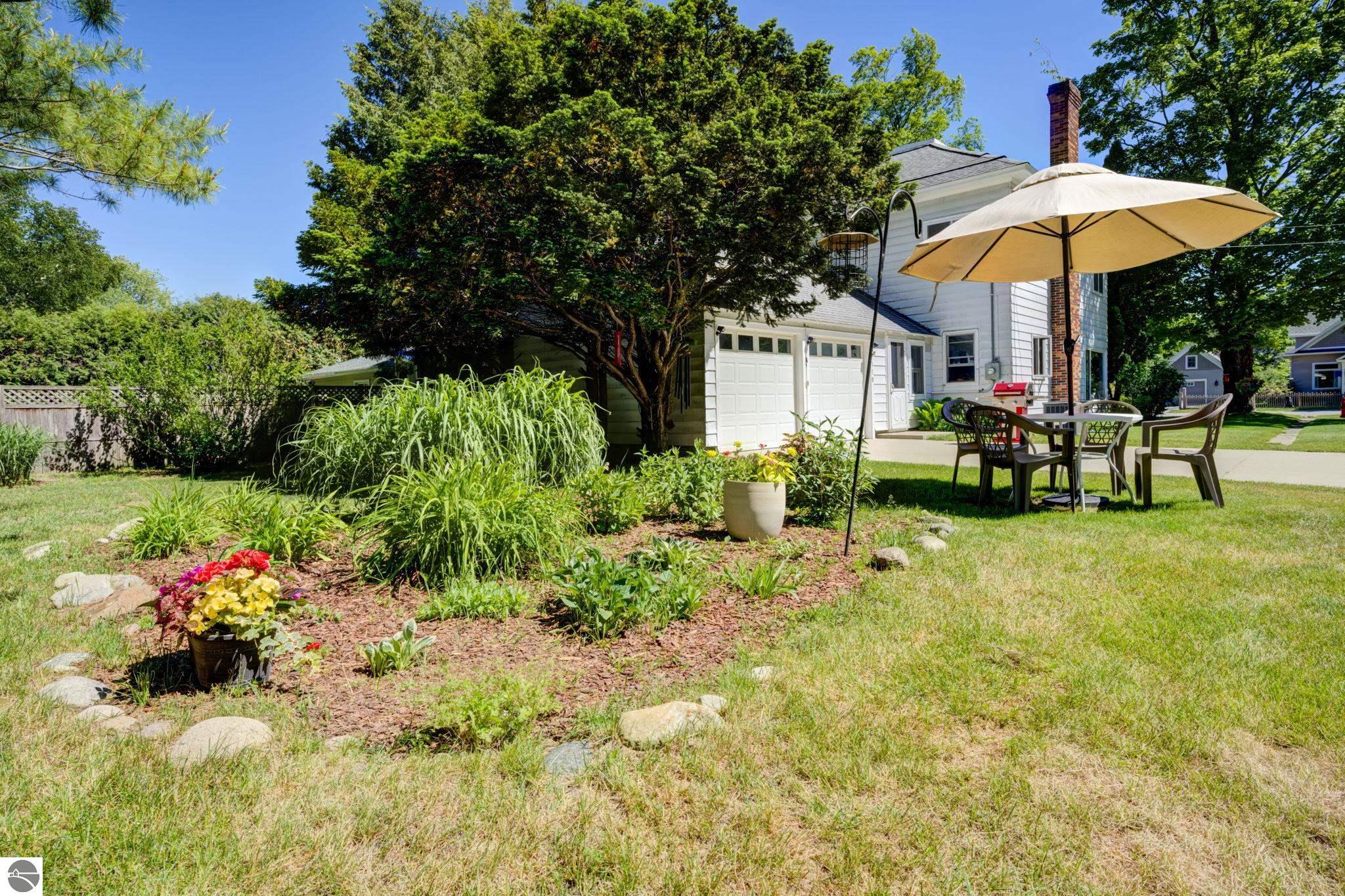 110 W Sixth Street, Northport, MI 49670 — Photo 31
