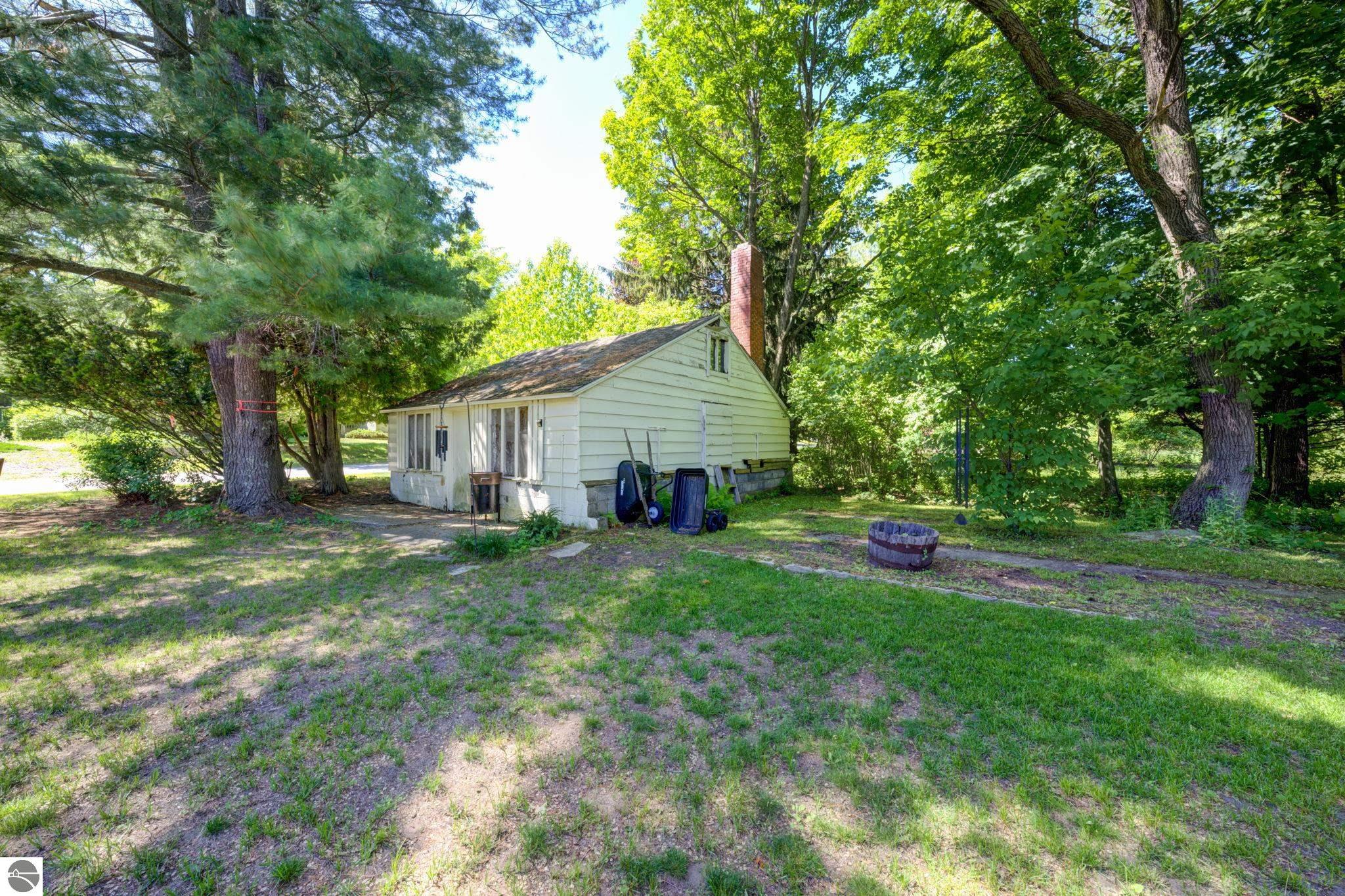 110 W Sixth Street, Northport, MI 49670 — Photo 35