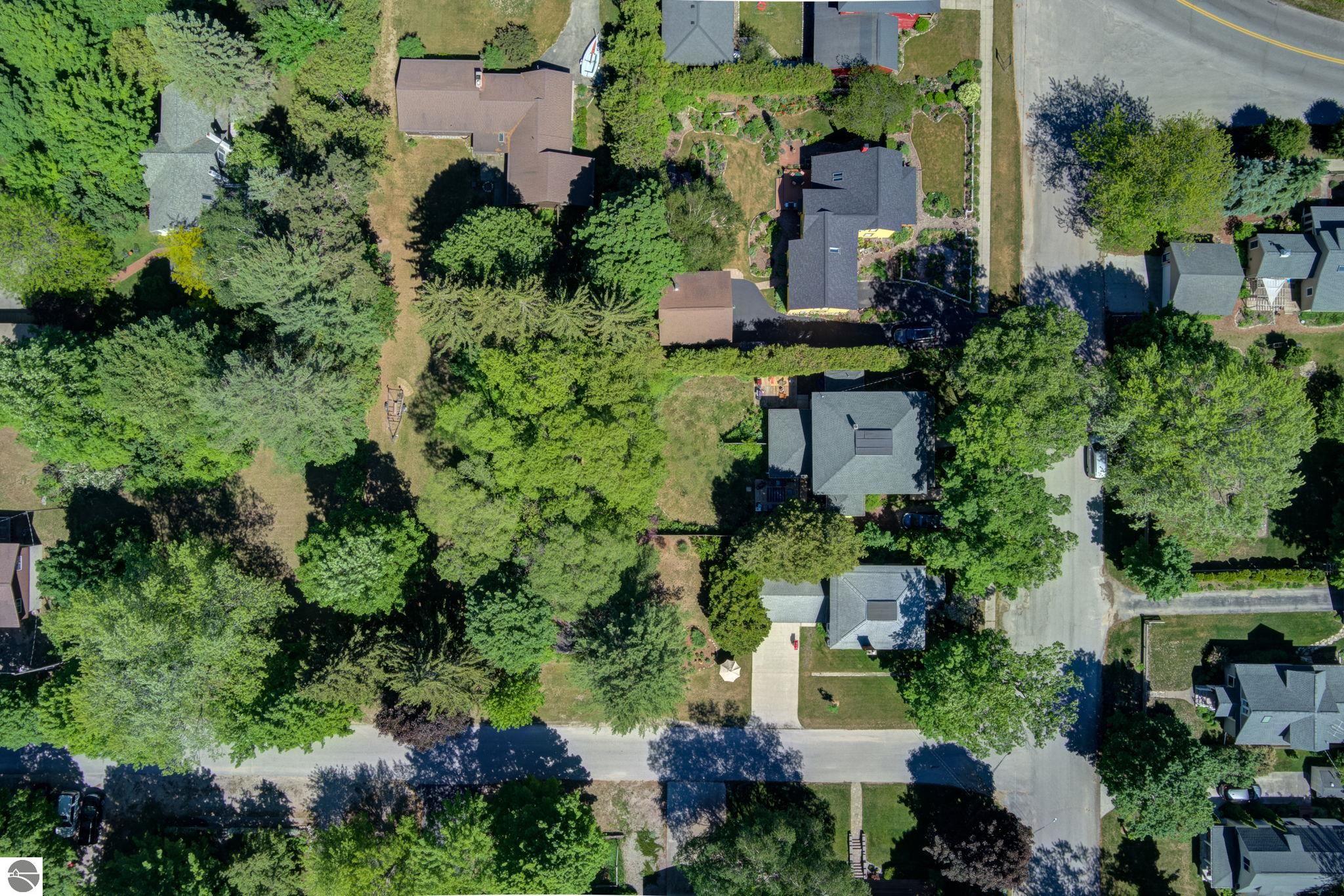 110 W Sixth Street, Northport, MI 49670 — Photo 39