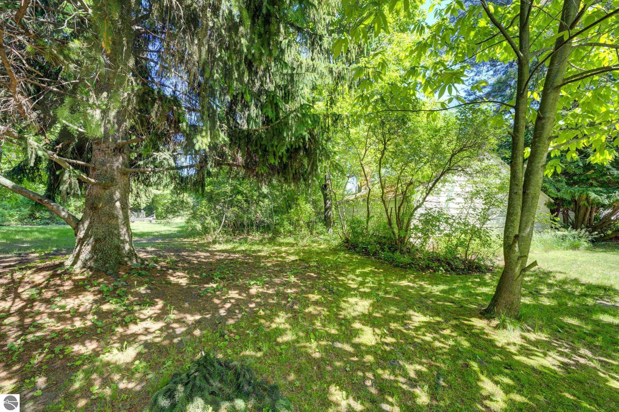 110 W Sixth Street, Northport, MI 49670 — Photo 40