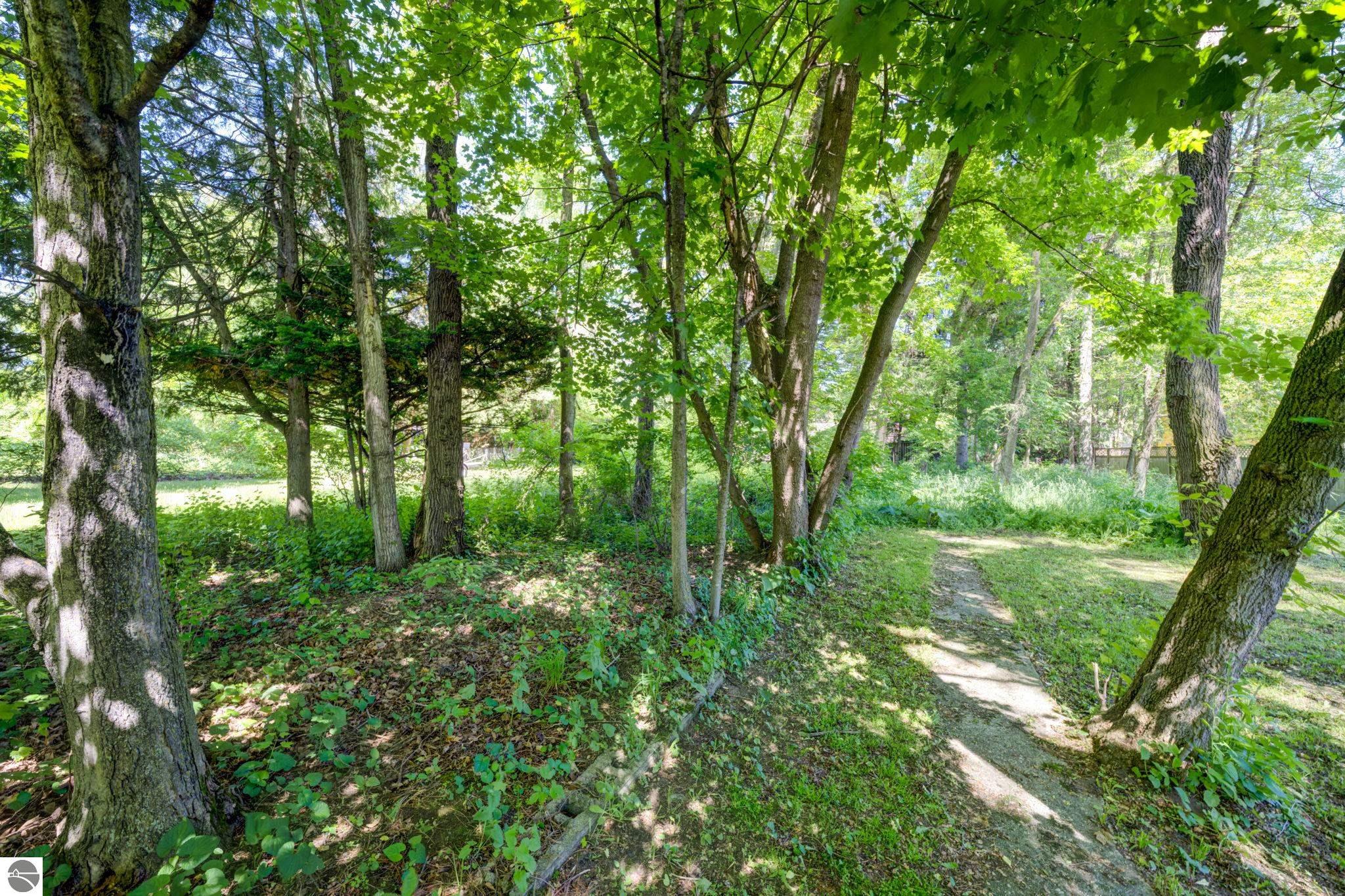110 W Sixth Street, Northport, MI 49670 — Photo 41