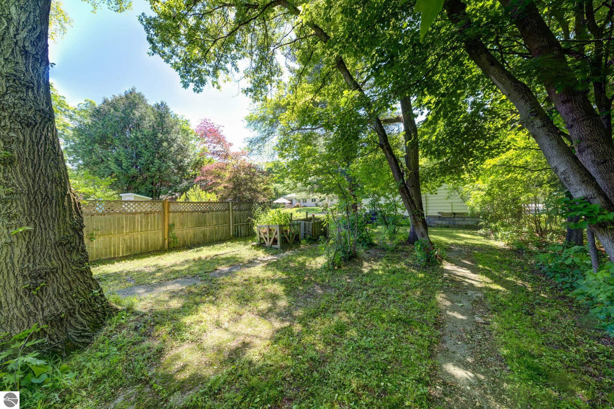 110 W Sixth Street, Northport, MI 49670 — Photo 42