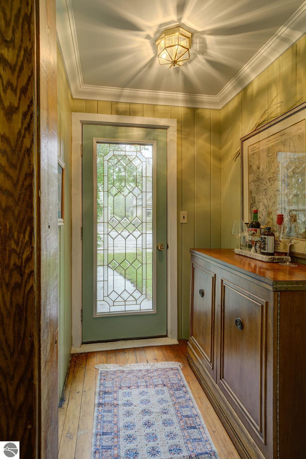 110 W Sixth Street, Northport, MI 49670 — Photo 6