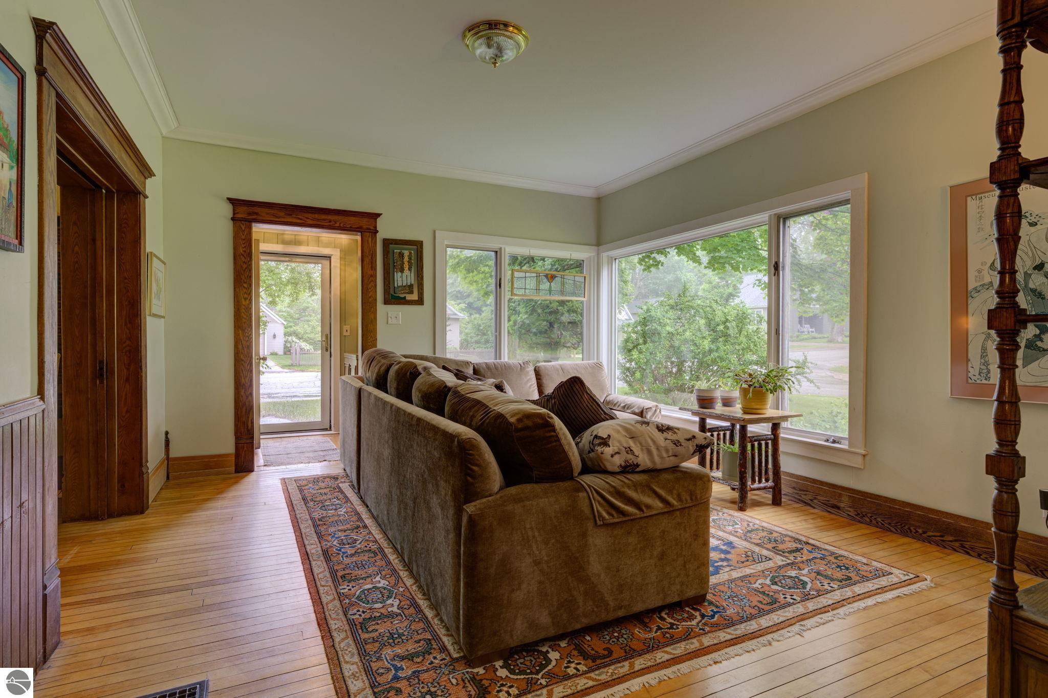 110 W Sixth Street, Northport, MI 49670 — Photo 7