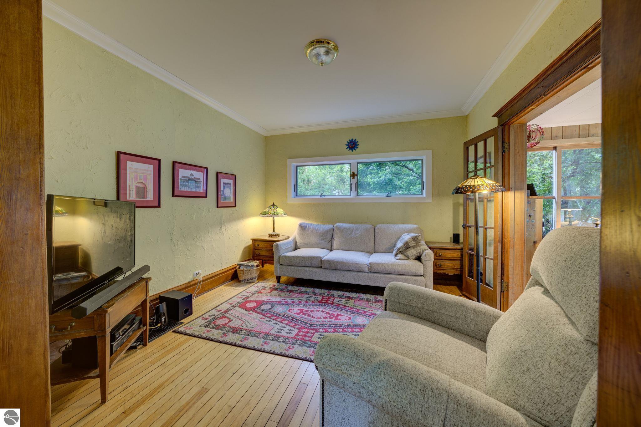 110 W Sixth Street, Northport, MI 49670 — Photo 9
